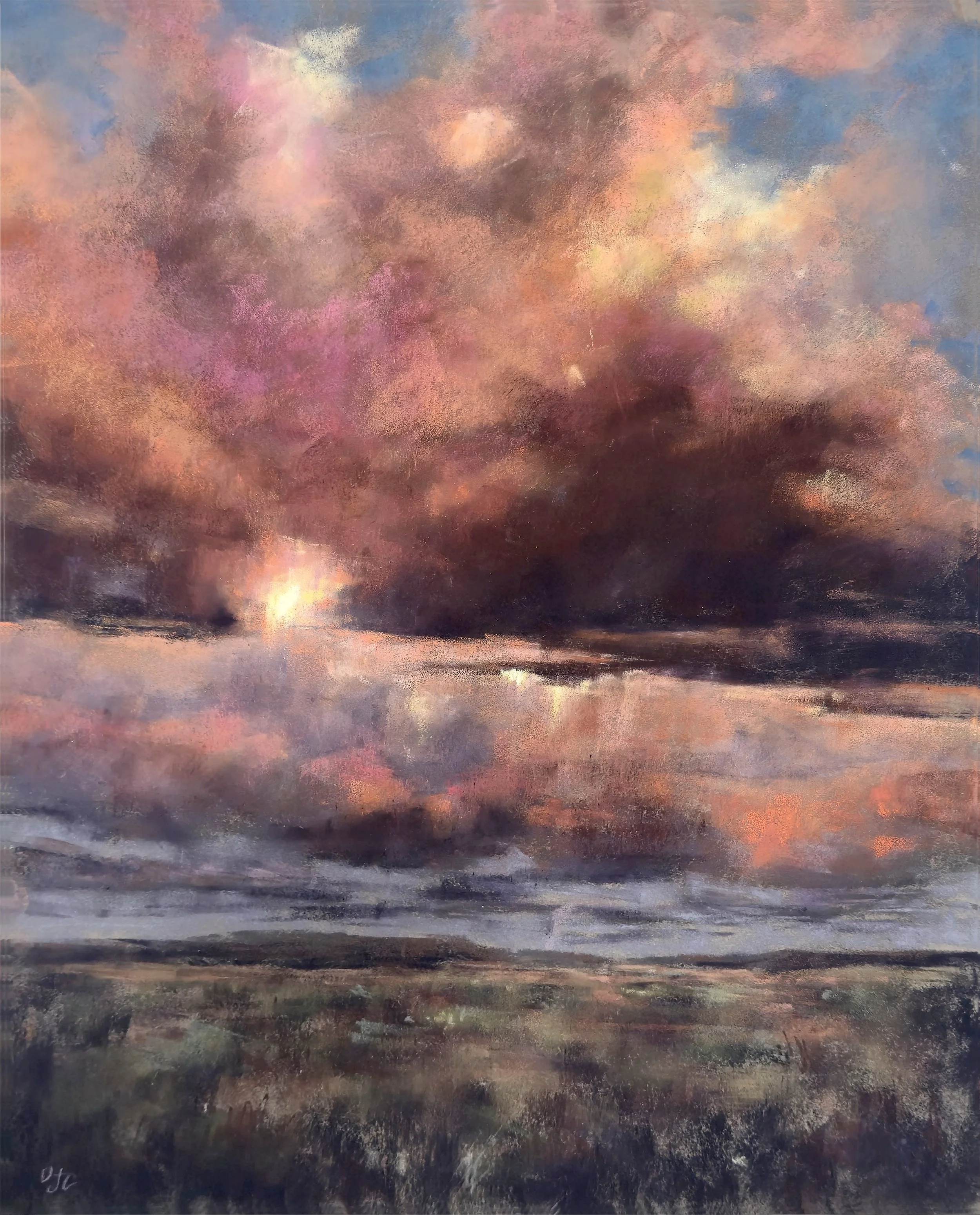 Whirlwind-Sunset.jpg