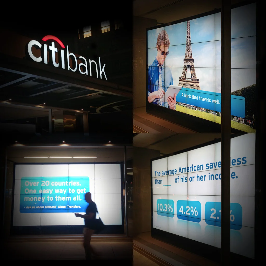 CitibankAnimations_Thumbnail-2.jpg