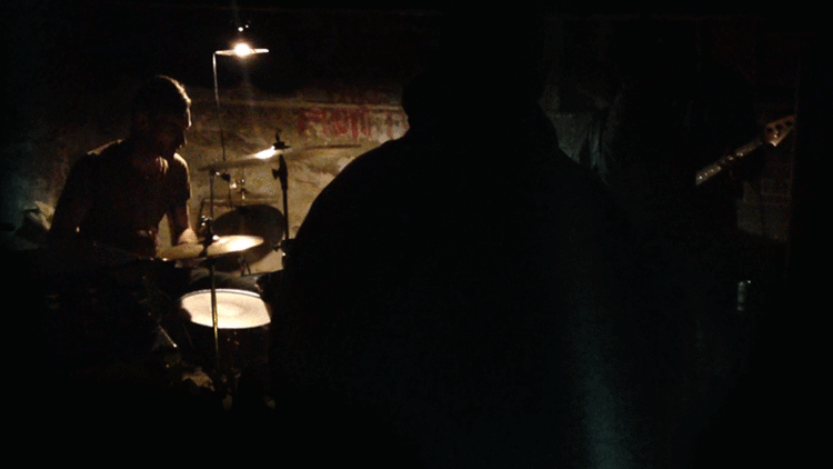 Cinemagraph_Drums.gif