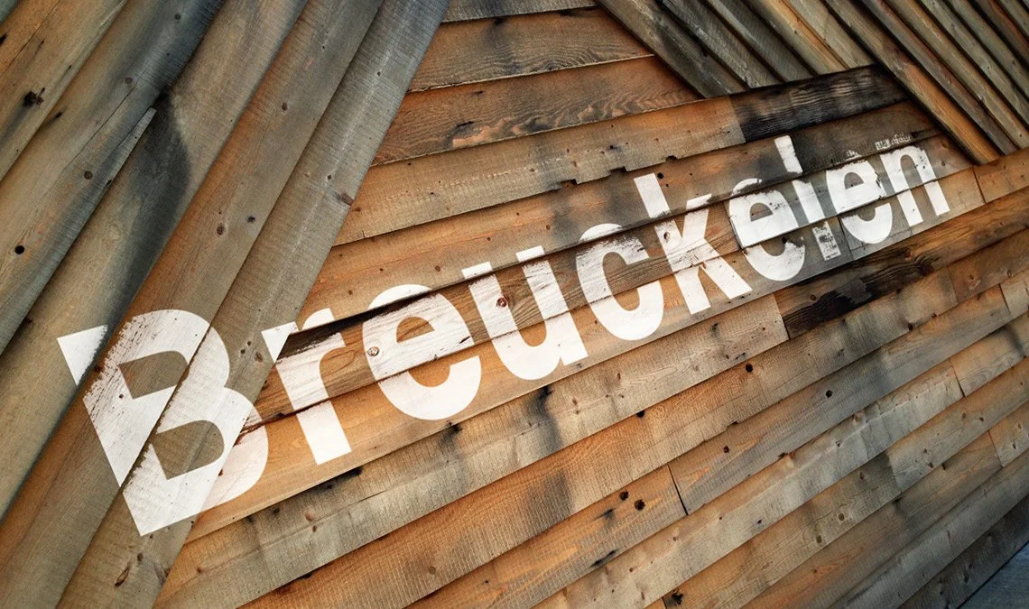 Bruckelen.jpg