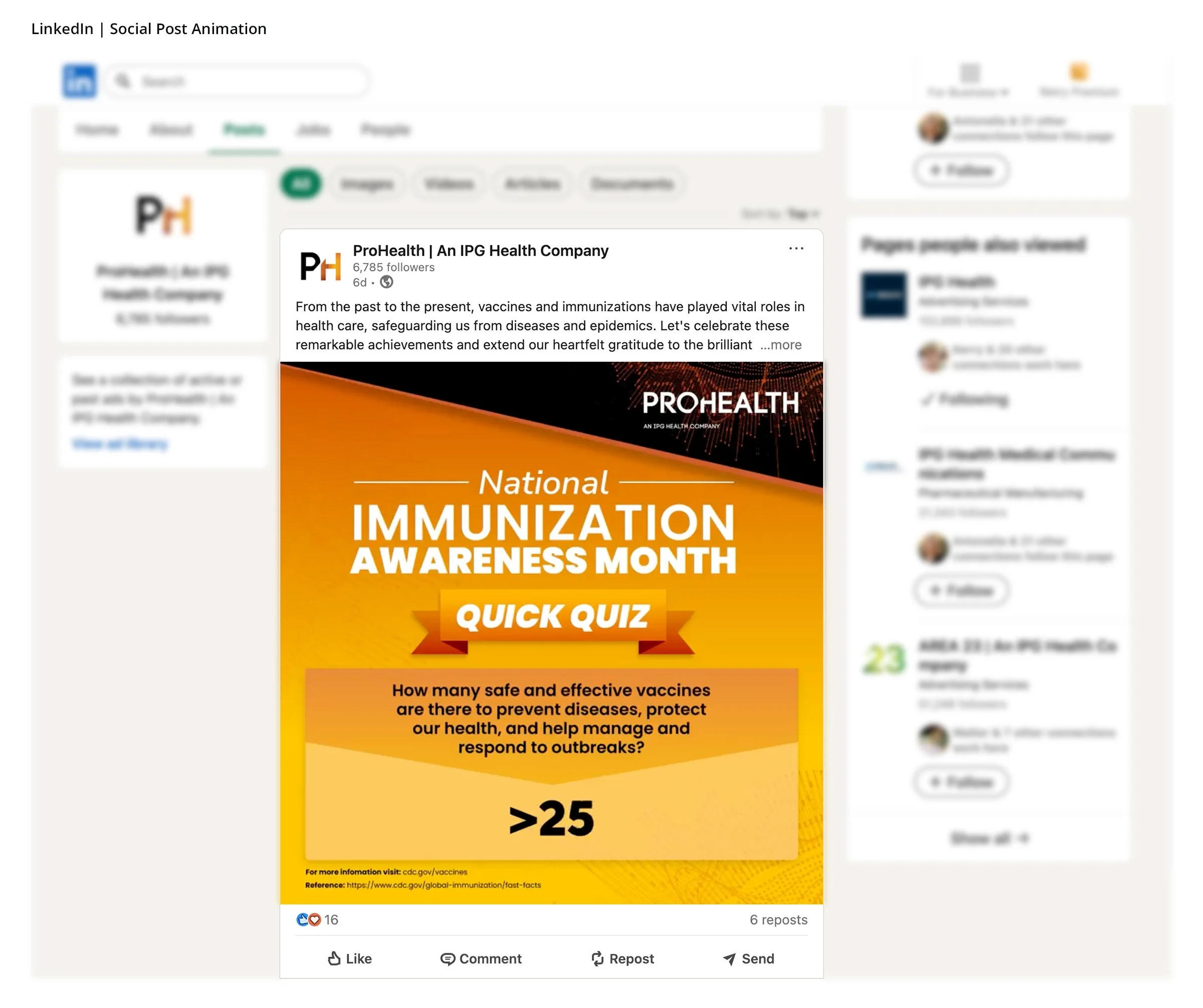 IPG-Health_ProHealth_LinkedIn-Social-Post-Animation.jpg