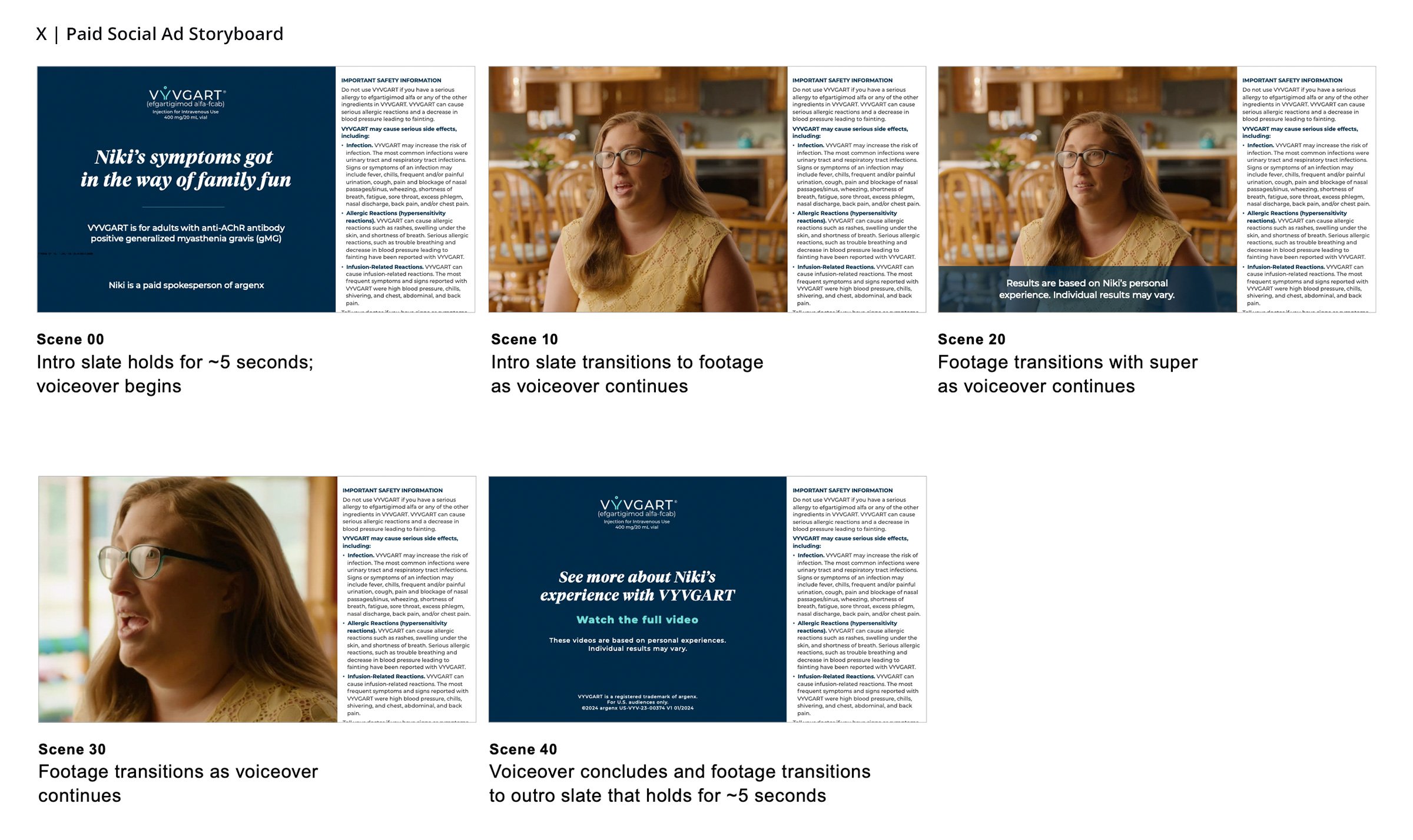 Avalere-Health_Vyvgart_ARG_Branded-Ambassador-NikiPreRoll-Social.jpg