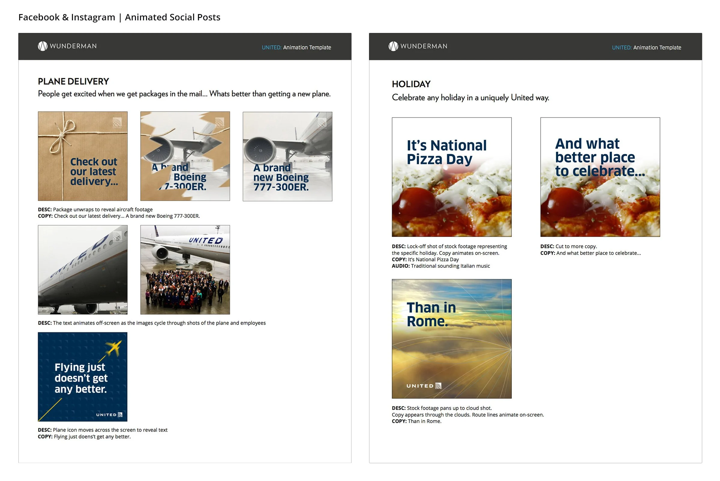 Wunderman_United_Social-Post-Animations.jpg
