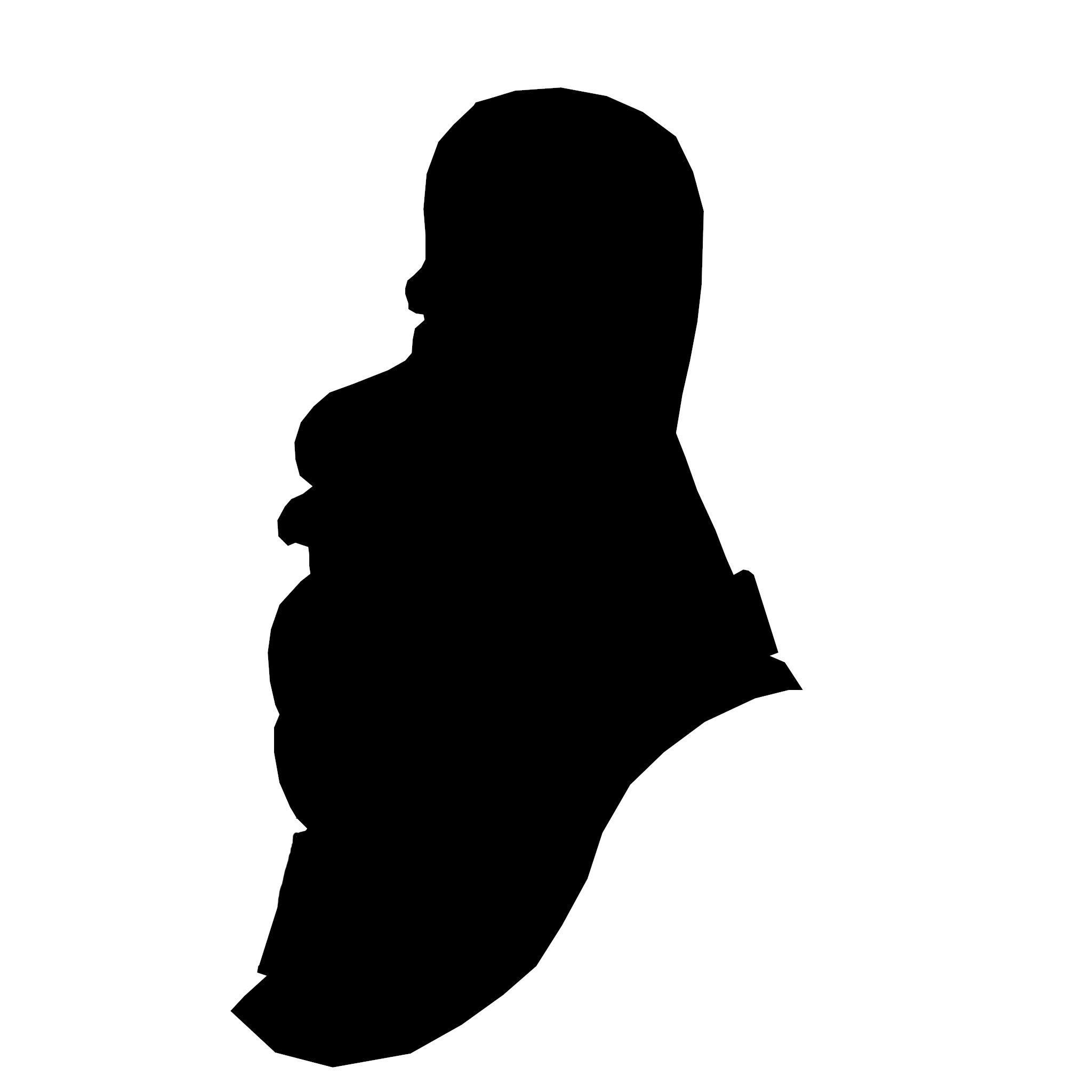 MustafaSilhouette.jpg