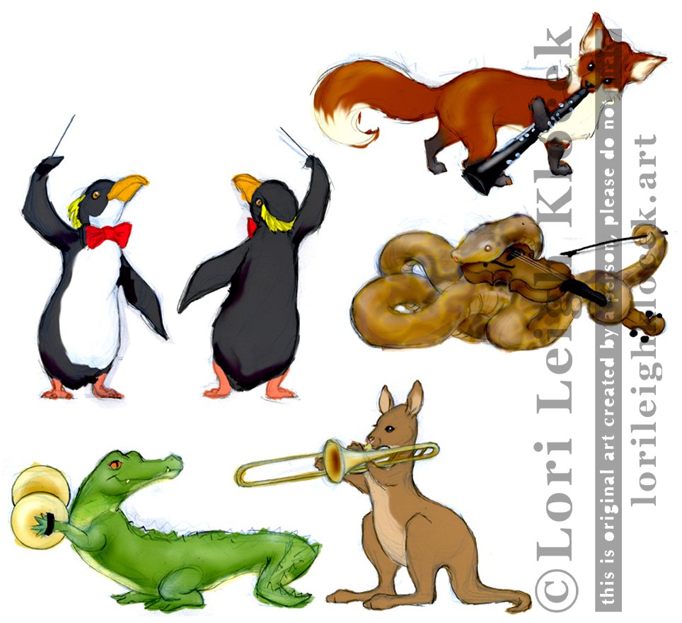 orcestra_lineup2.jpg