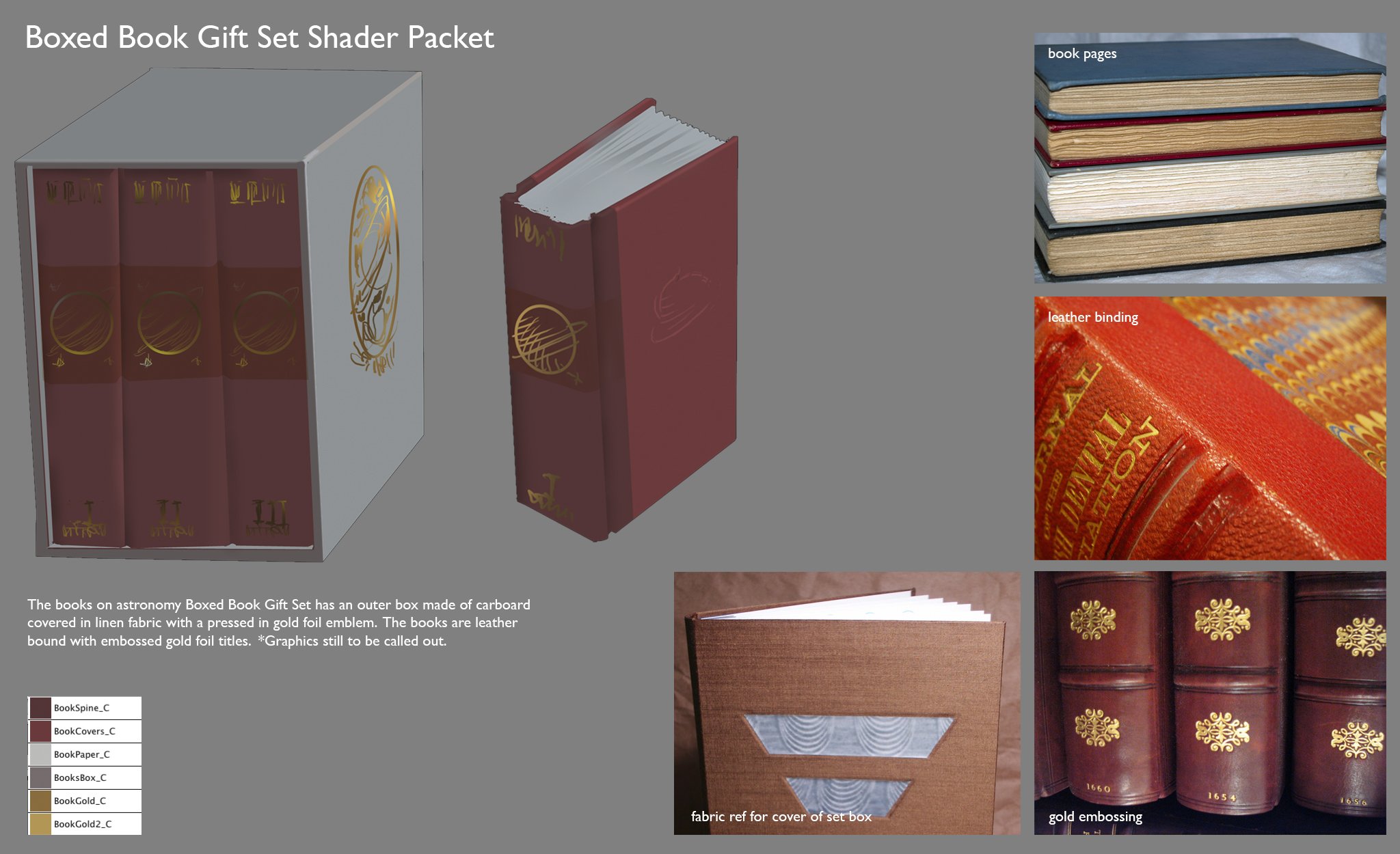 BoxedBookSpacket.jpg