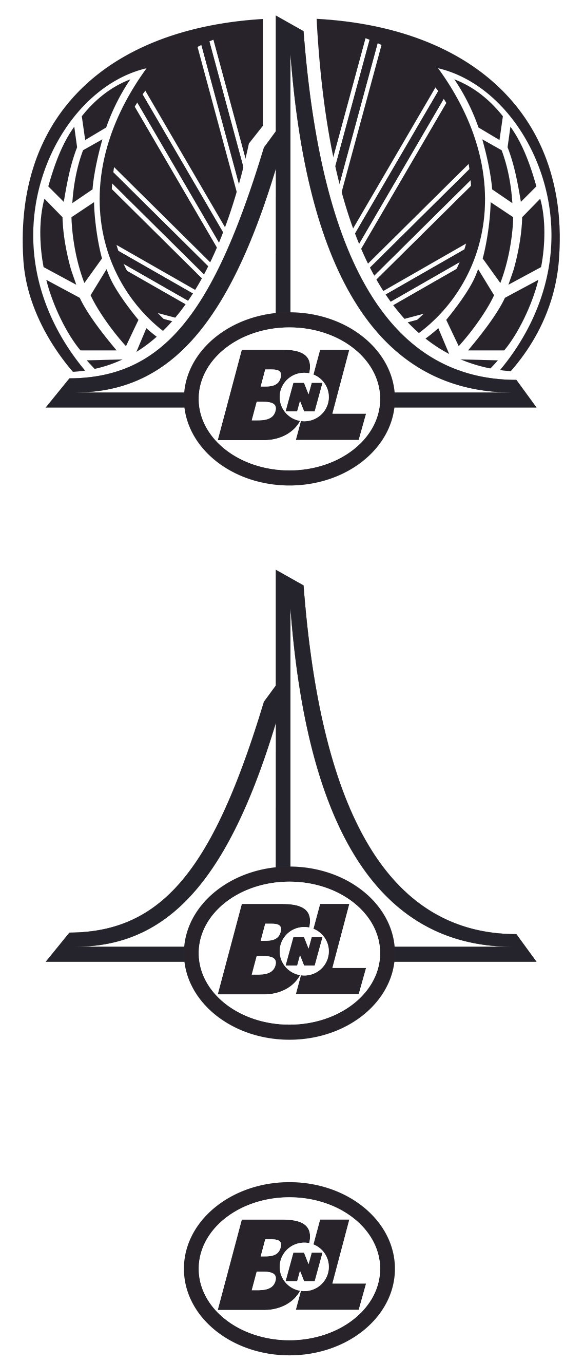 Emblem.jpg