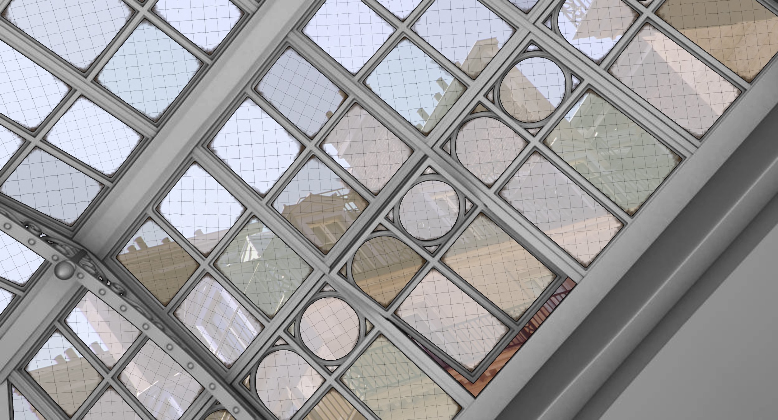 KitchenSkylightGlass.jpg