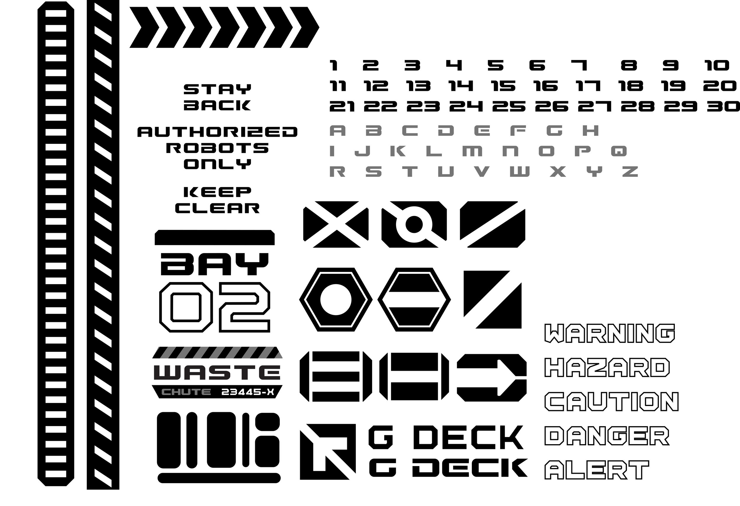 axiom ext stuff.jpg