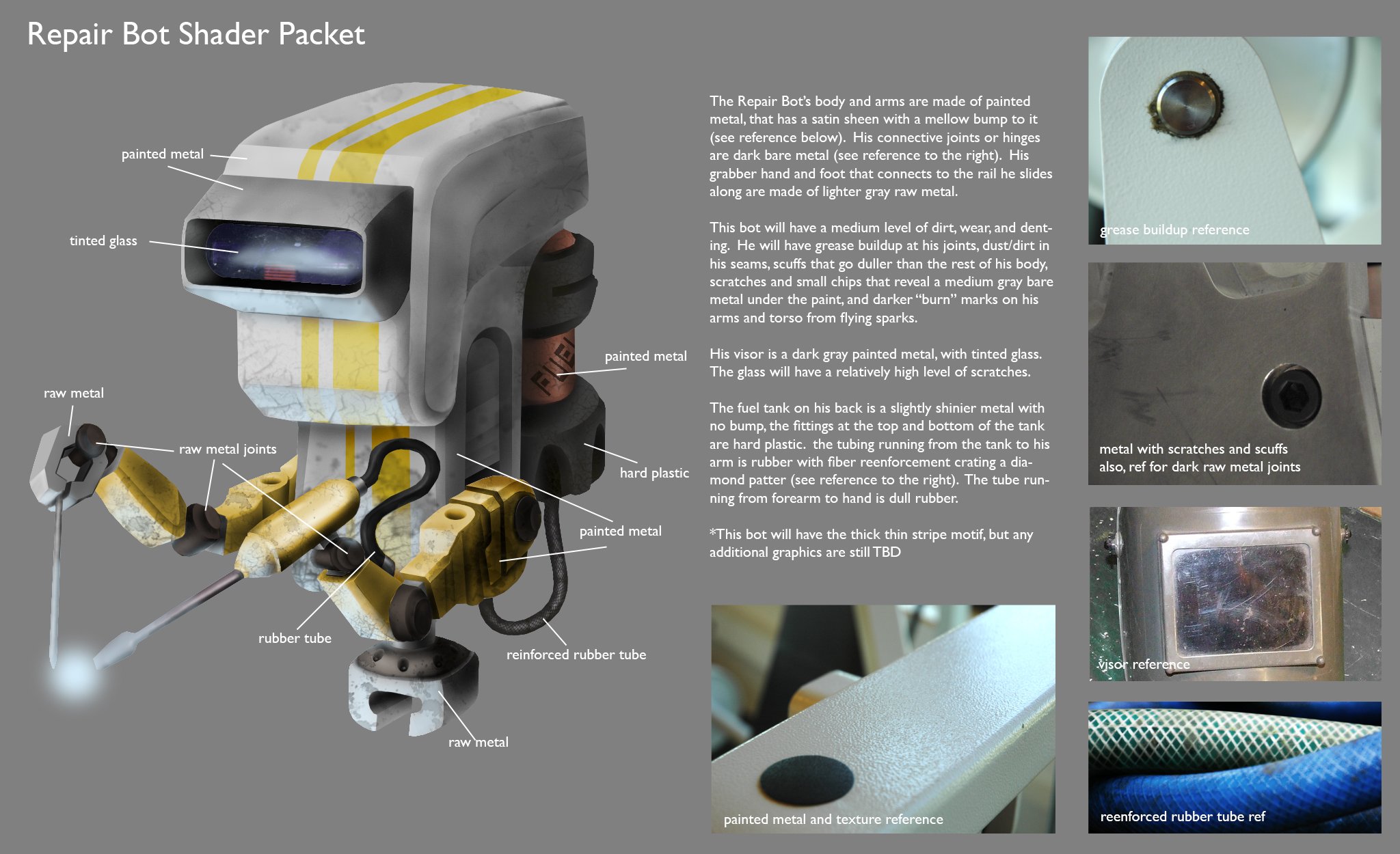 RepairPotSpack.jpg