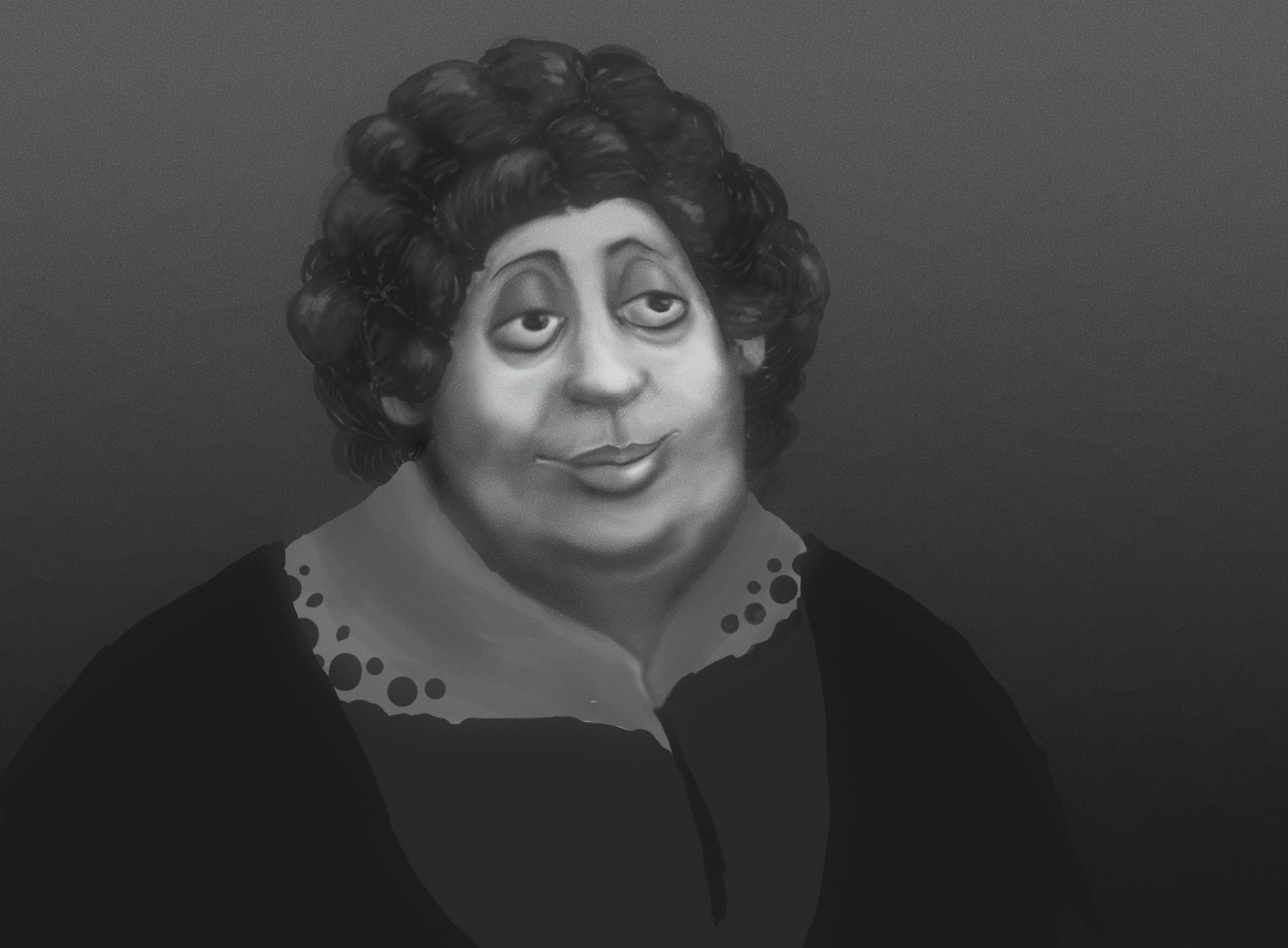 MamaGusteau.jpg