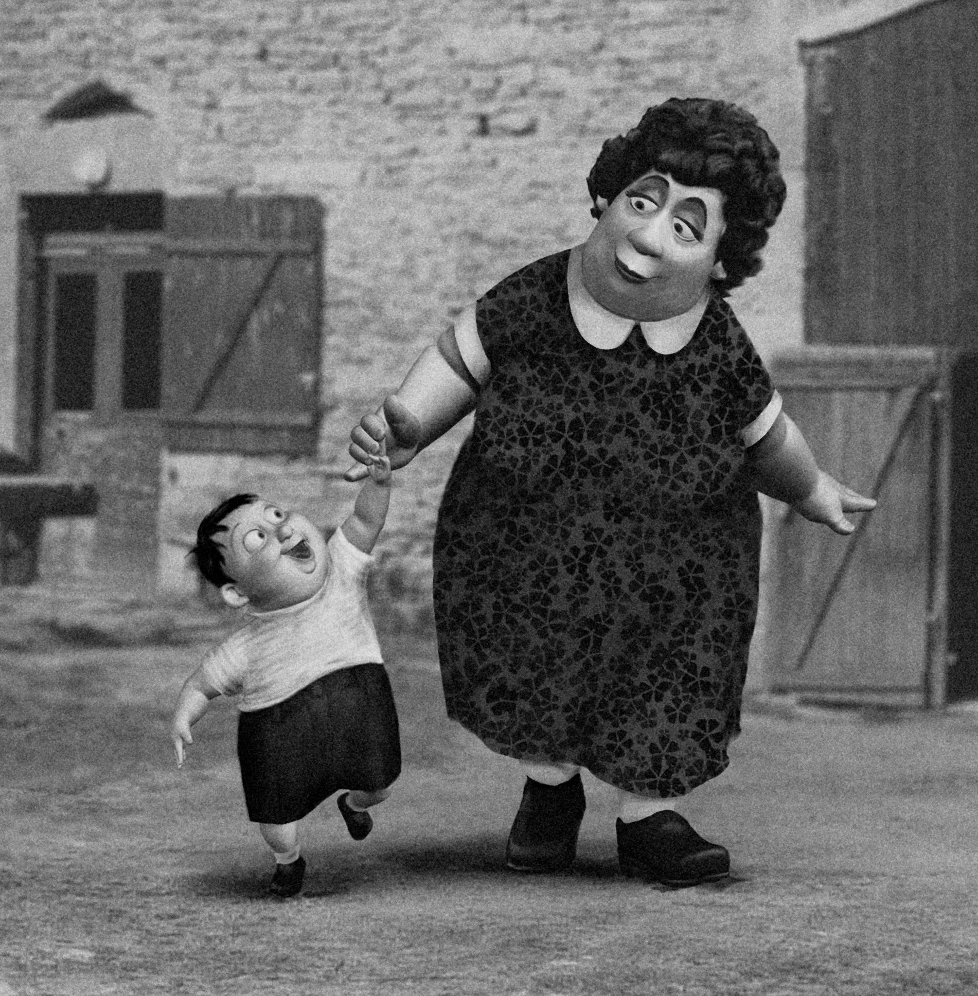 MamaAndGusteau.jpg
