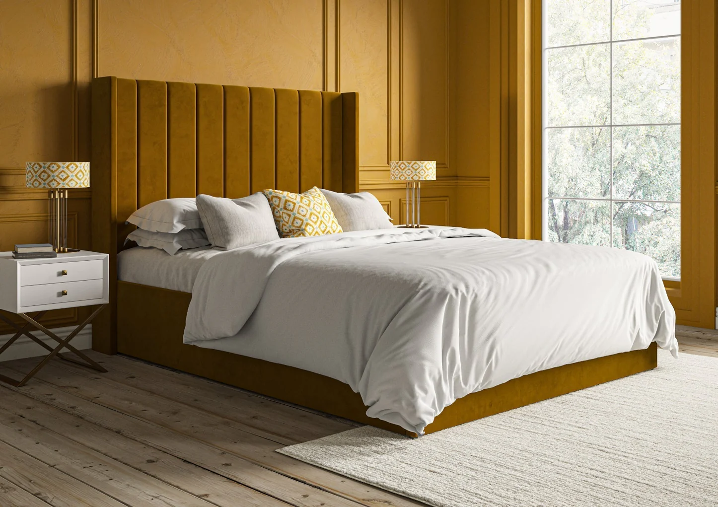 colour drenching.png