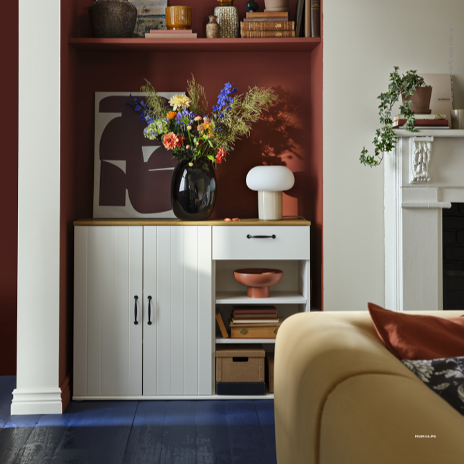 ikea gentle clutter.png