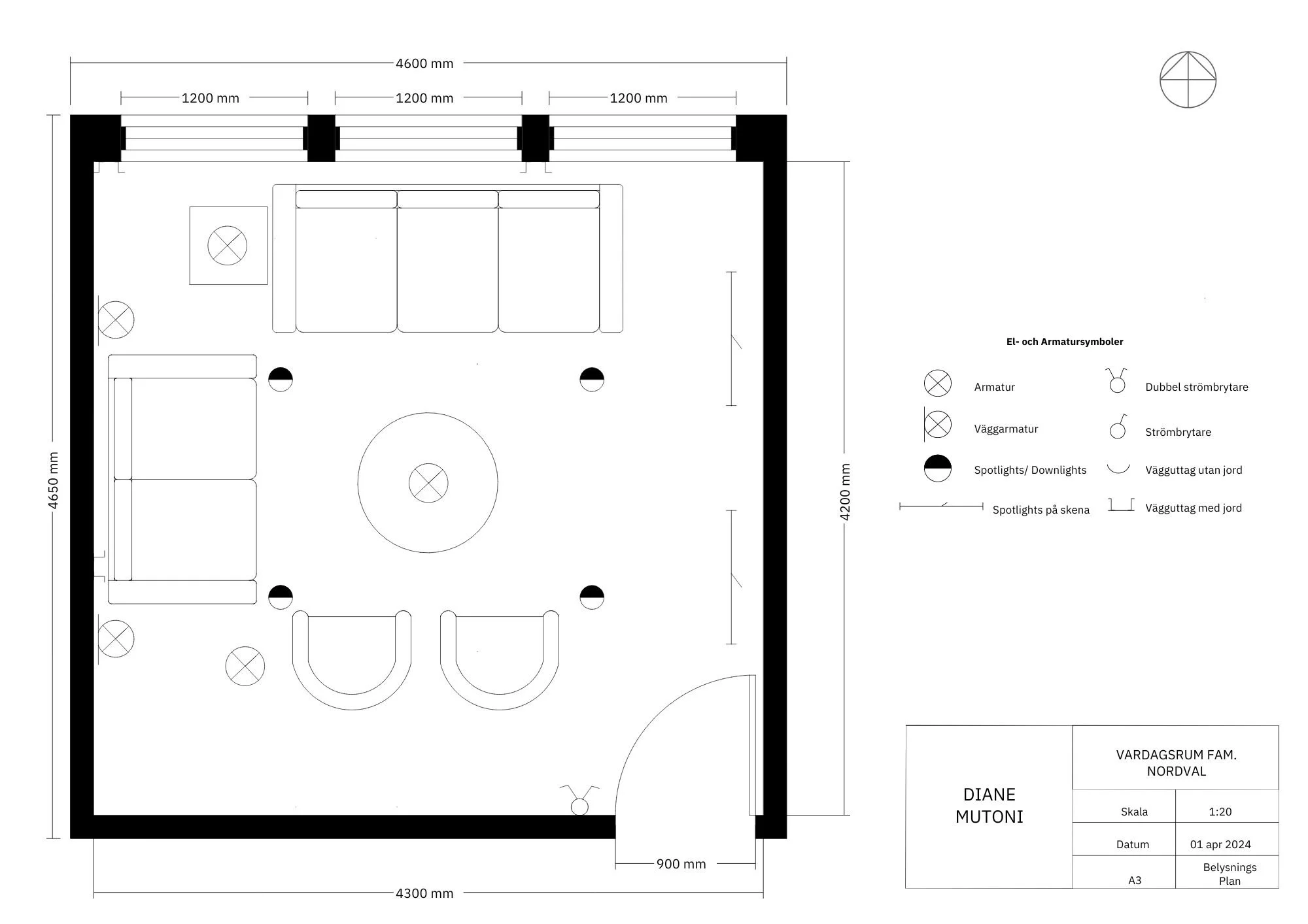 Alla scener.pdf.jpg