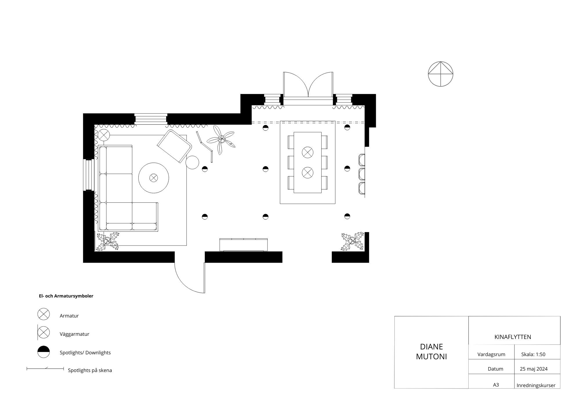 Layout vardagsrum.pdf.jpg