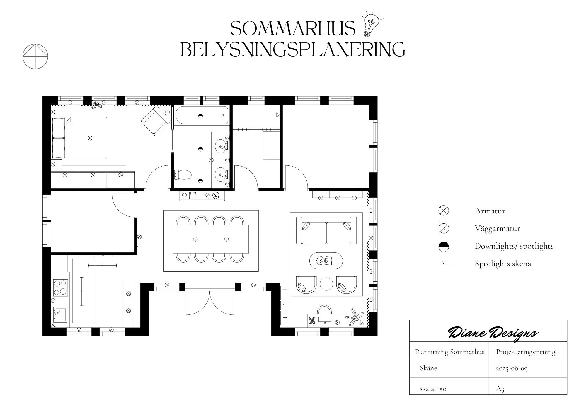 Belysningsplanering Inlämning.jpg