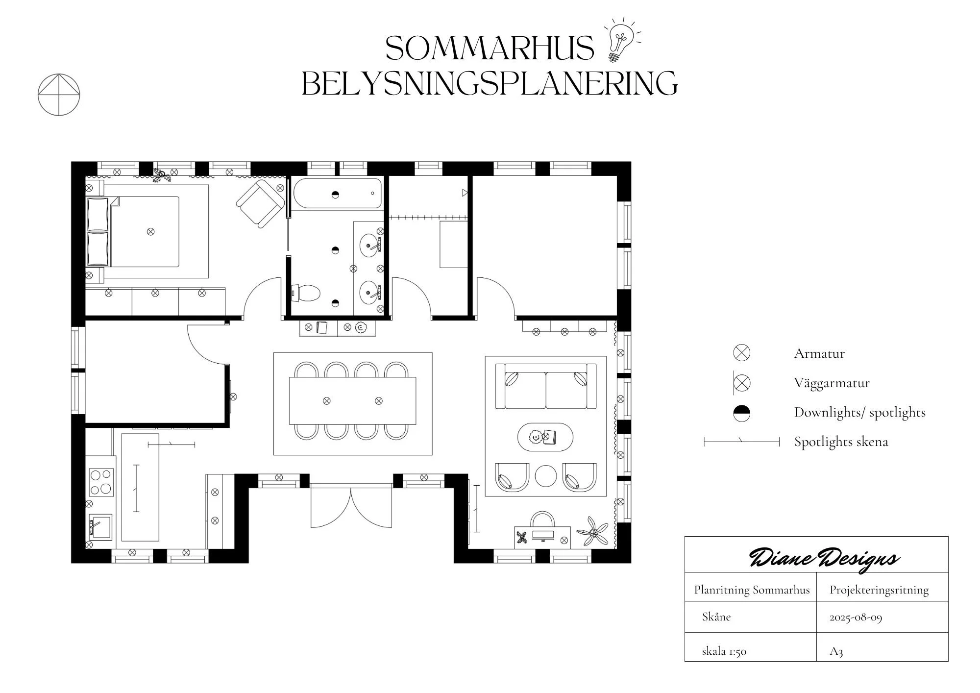 Belysningsplanering Inlämning.zip - 5.jpeg