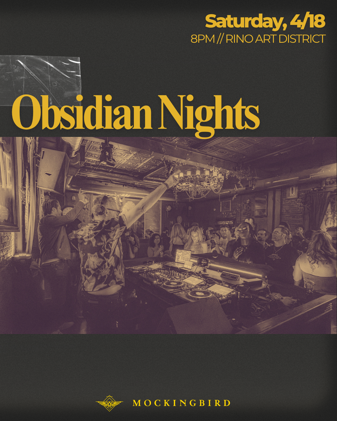 Lucas Clarke Private Buyout