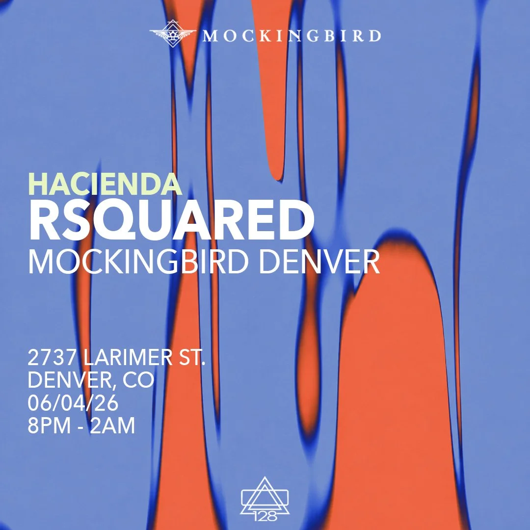 128 Pres: RSquared