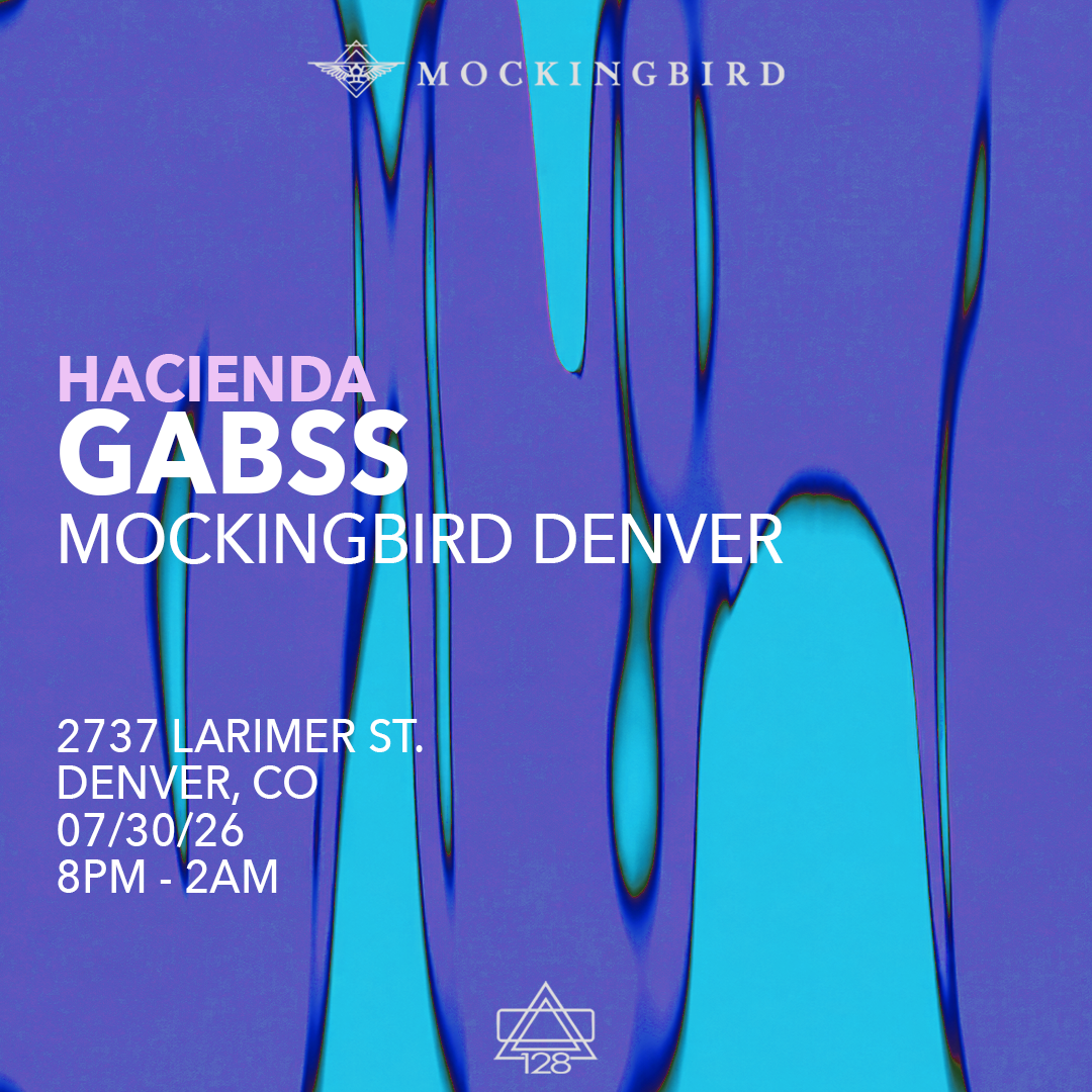 Hacienda: Gabss