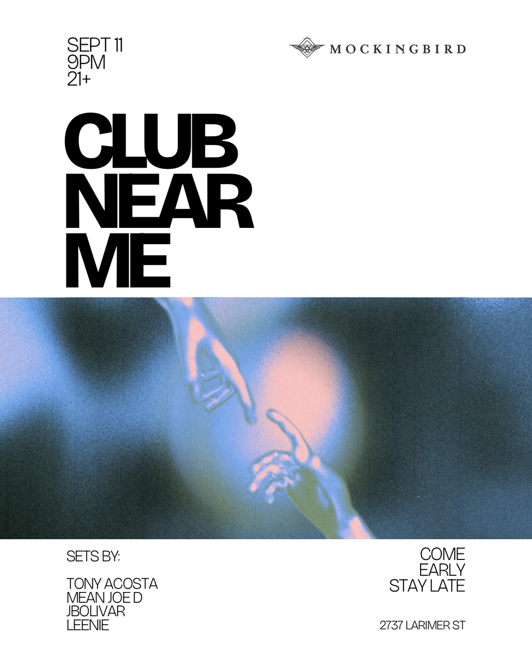  Club Near Me 004