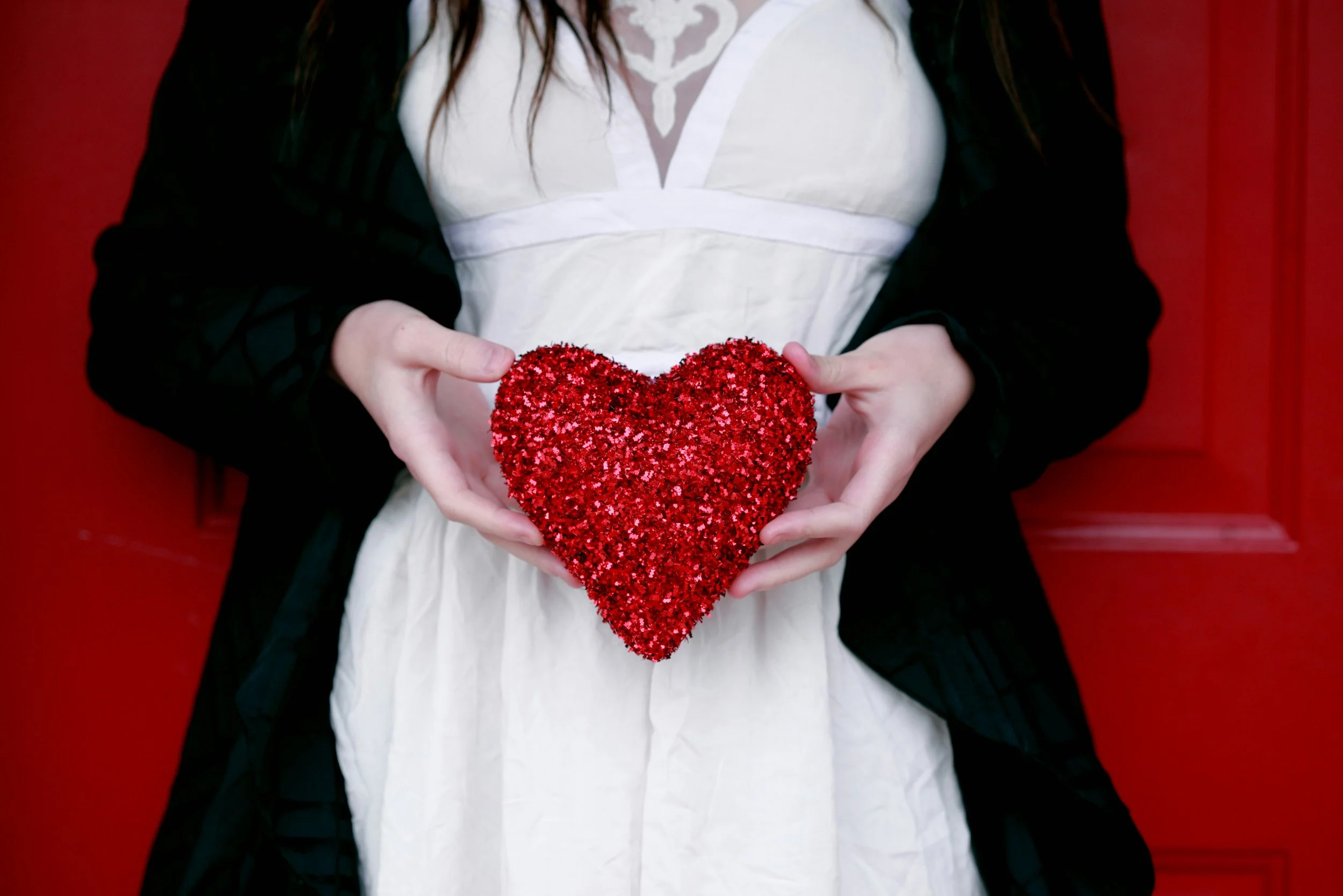 World Hypertension Day 2024: Know Your Numbers, Protect Your Heart
