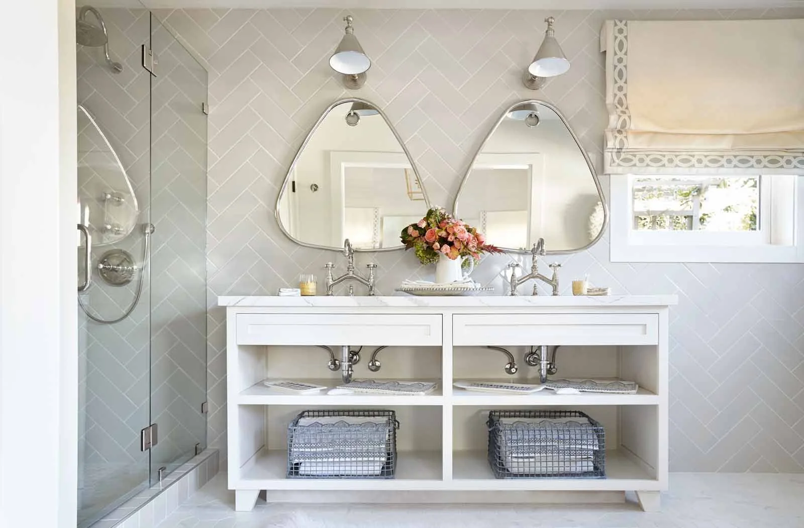 Crossville - Color By Numbers