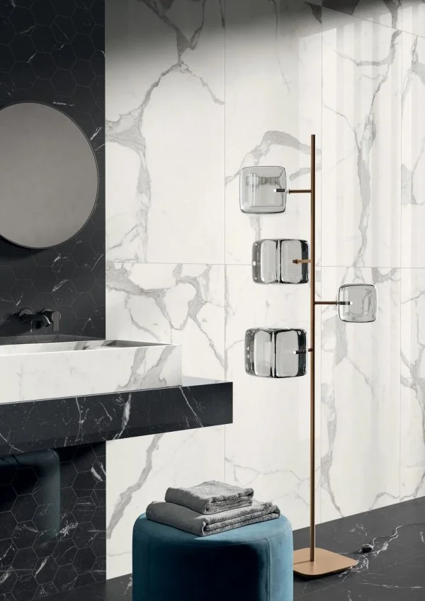 Caesar - Anima Futura