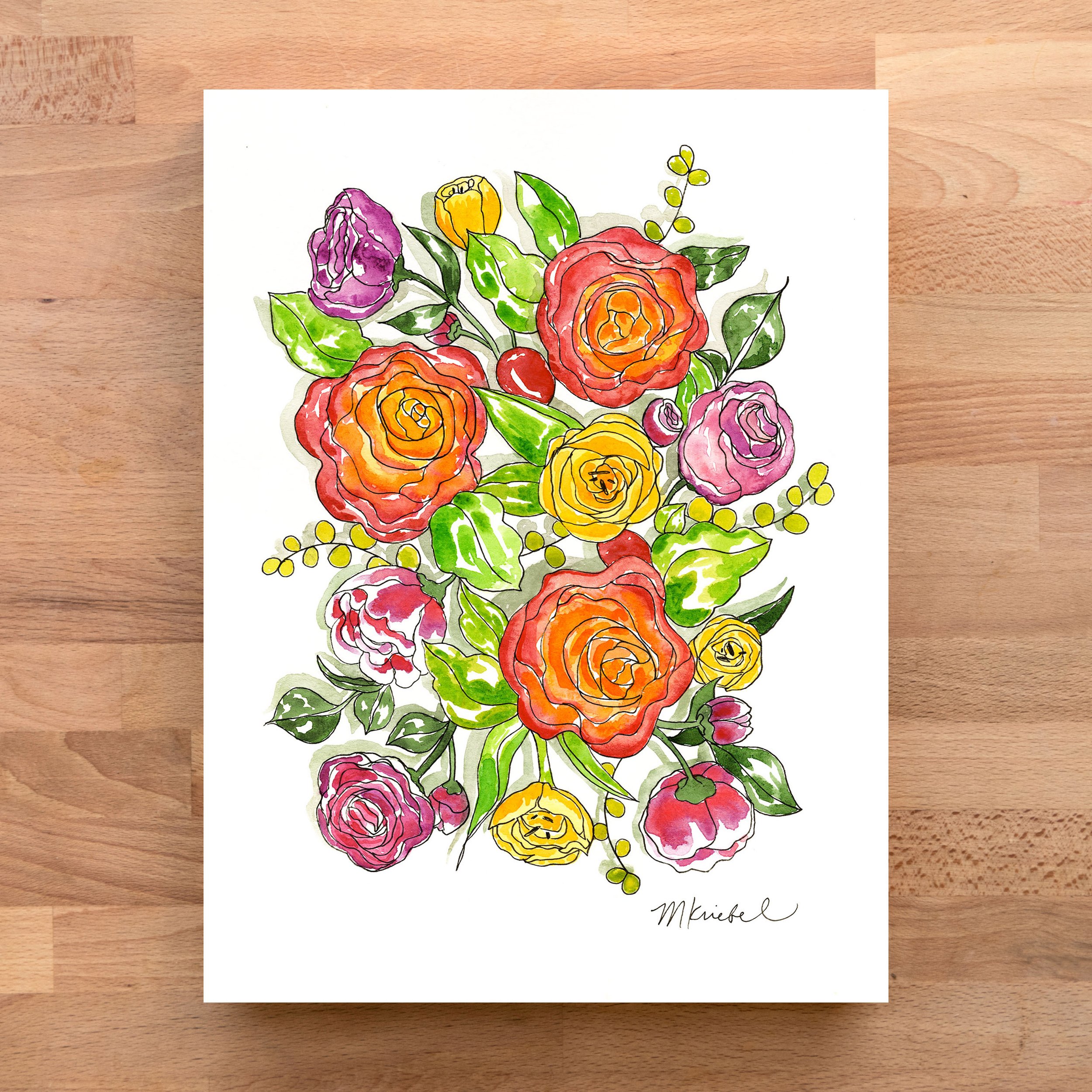 Spring Flowers.jpg