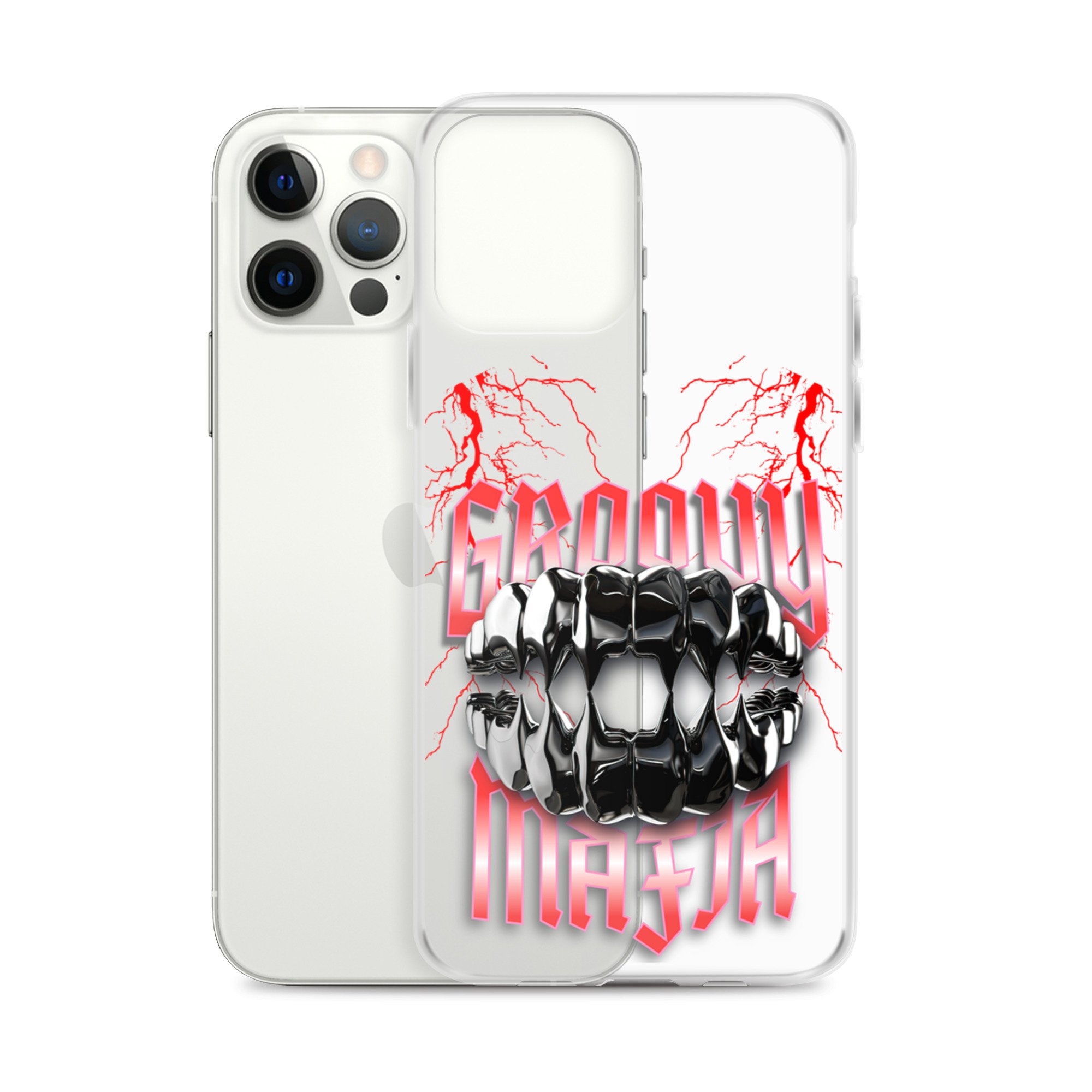 clear-case-for-iphone-iphone-12-pro-max-case-with-phone-66677ebc8c101.jpg