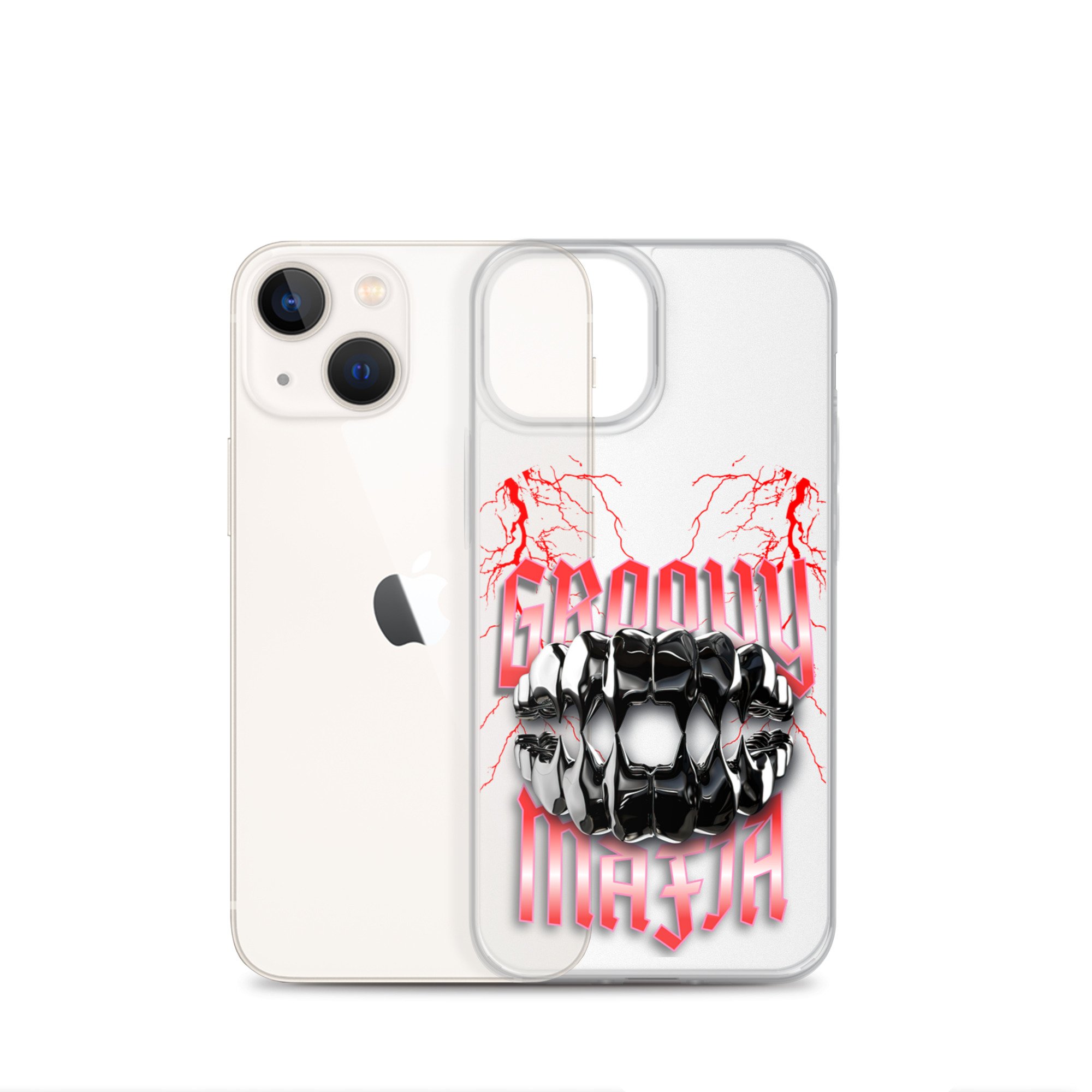 clear-case-for-iphone-iphone-13-mini-case-with-phone-66677ebc8c6b5.jpg