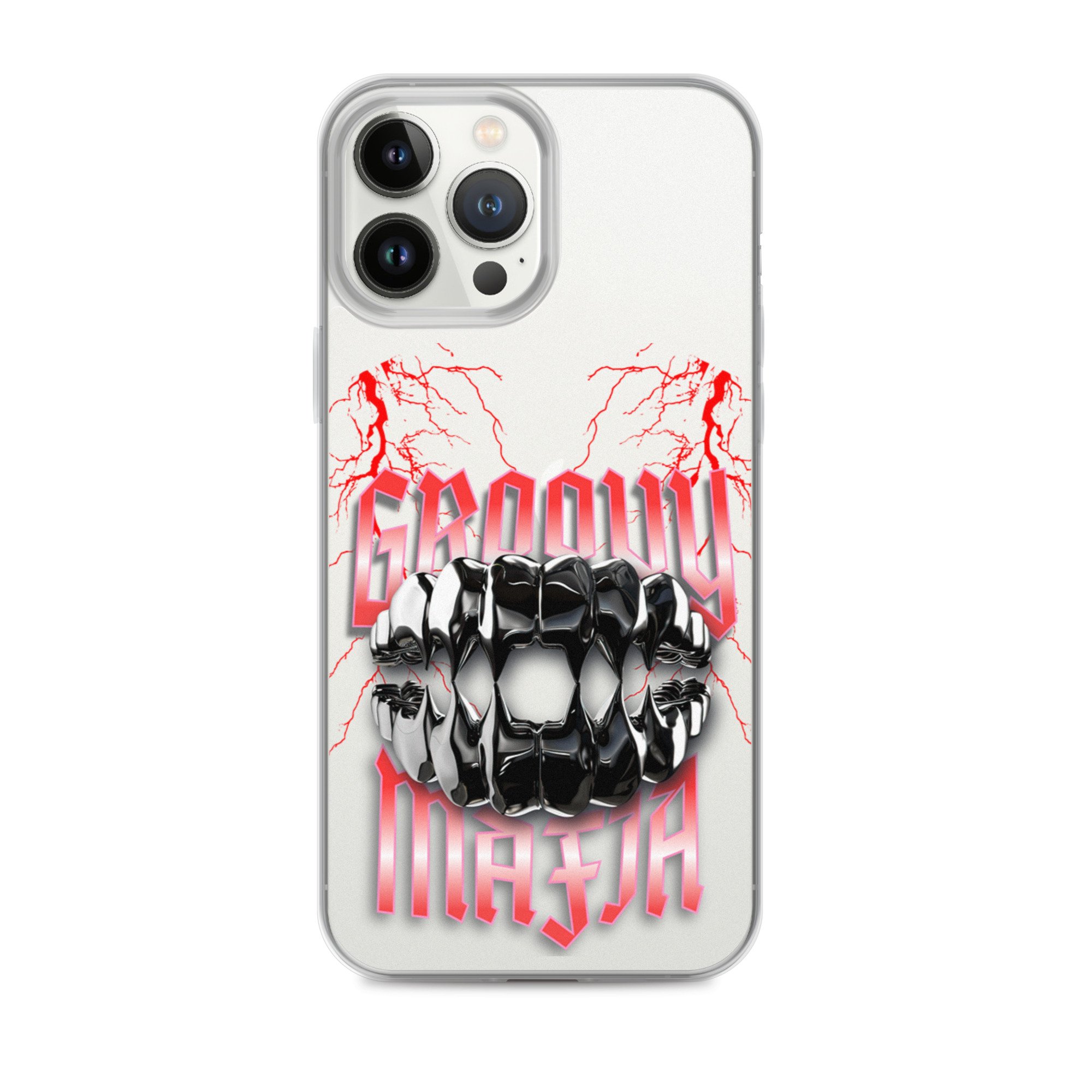clear-case-for-iphone-iphone-13-pro-max-case-on-phone-66677ebc8c7d5.jpg