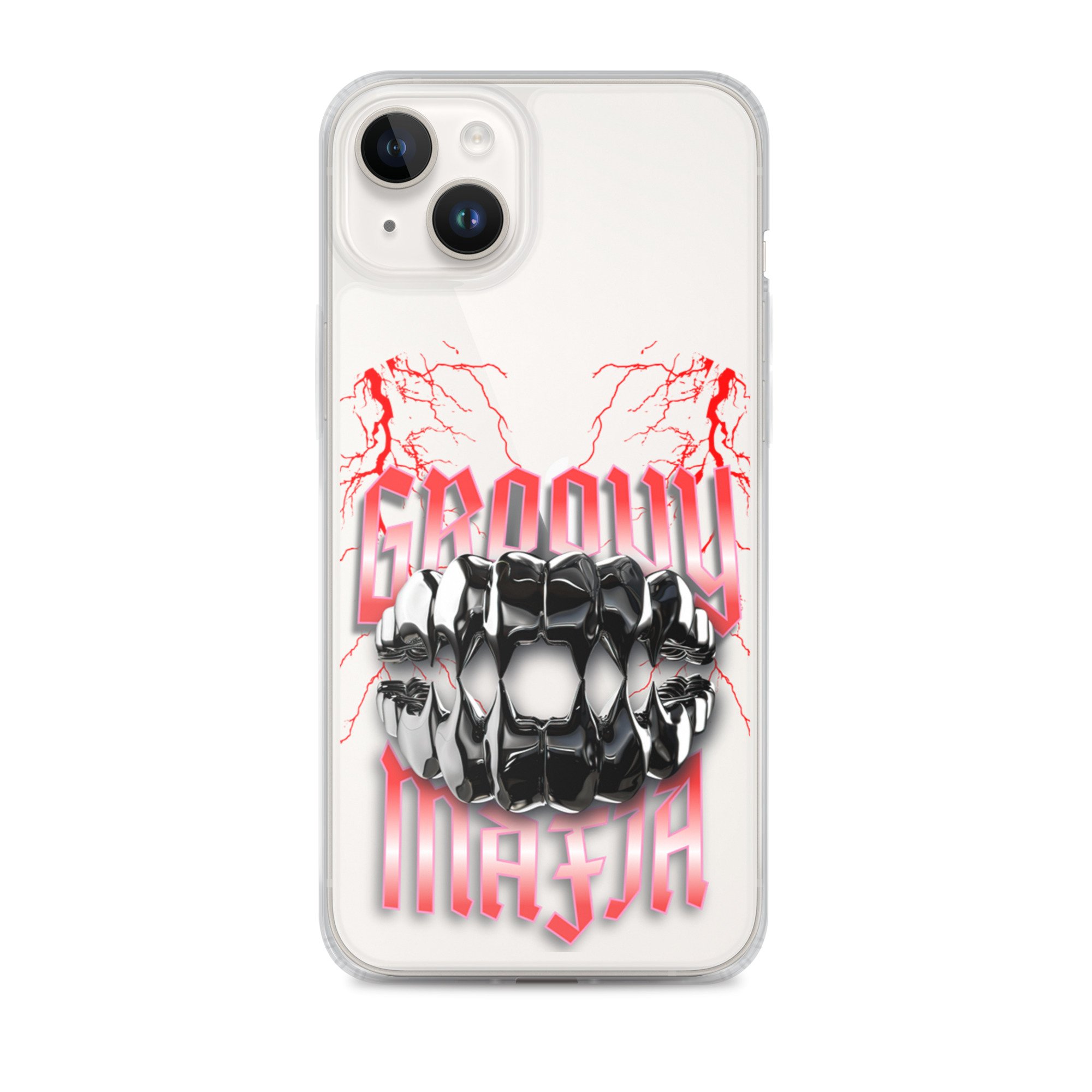 clear-case-for-iphone-iphone-14-plus-case-on-phone-66677ebc8cfb9.jpg