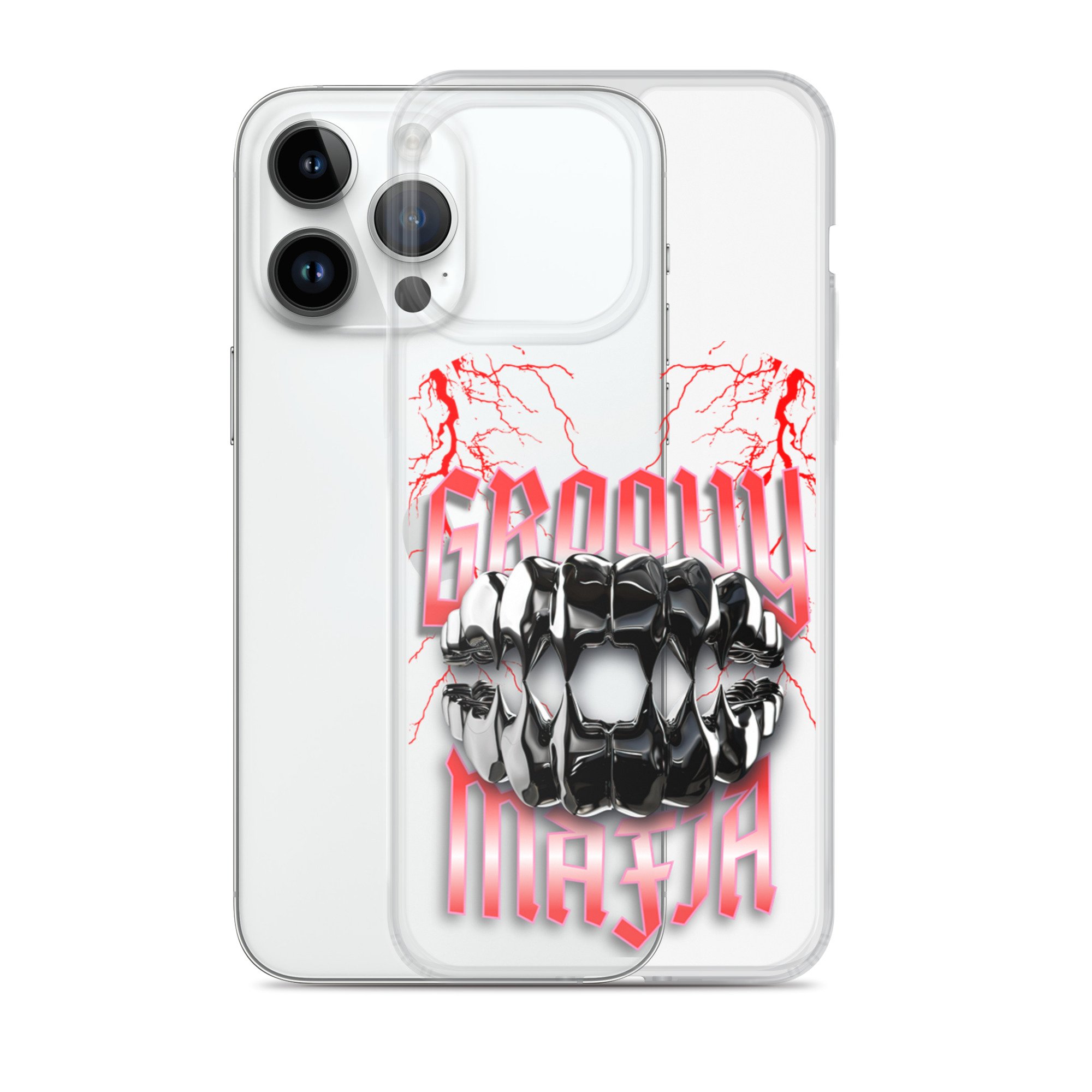 clear-case-for-iphone-iphone-14-pro-max-case-with-phone-66677ebc8d27e.jpg