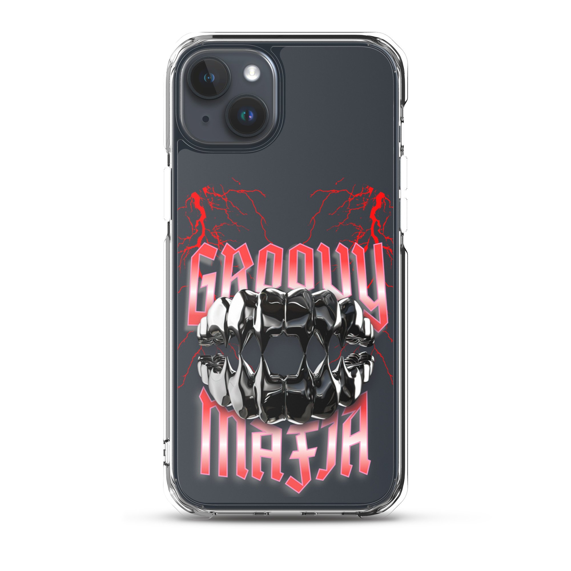 clear-case-for-iphone-iphone-15-plus-case-on-phone-66677ebc8d7b3.jpg