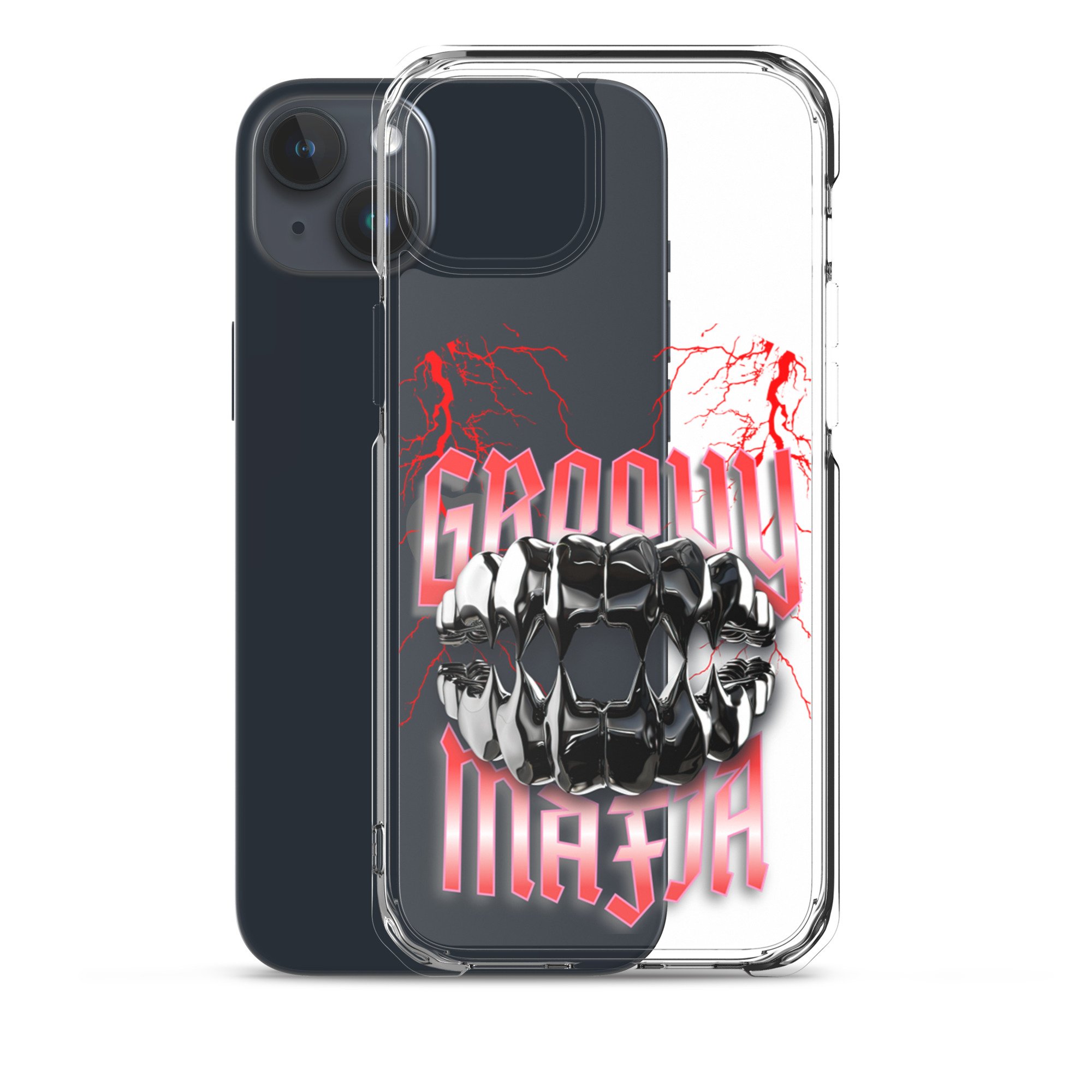 clear-case-for-iphone-iphone-15-plus-case-with-phone-66677ebc8d882.jpg