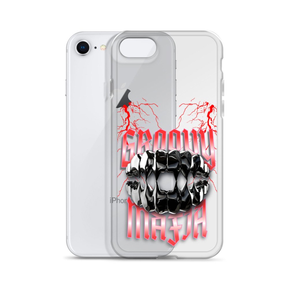 clear-case-for-iphone-iphone-7-8-case-with-phone-66677ebc8e325.jpg