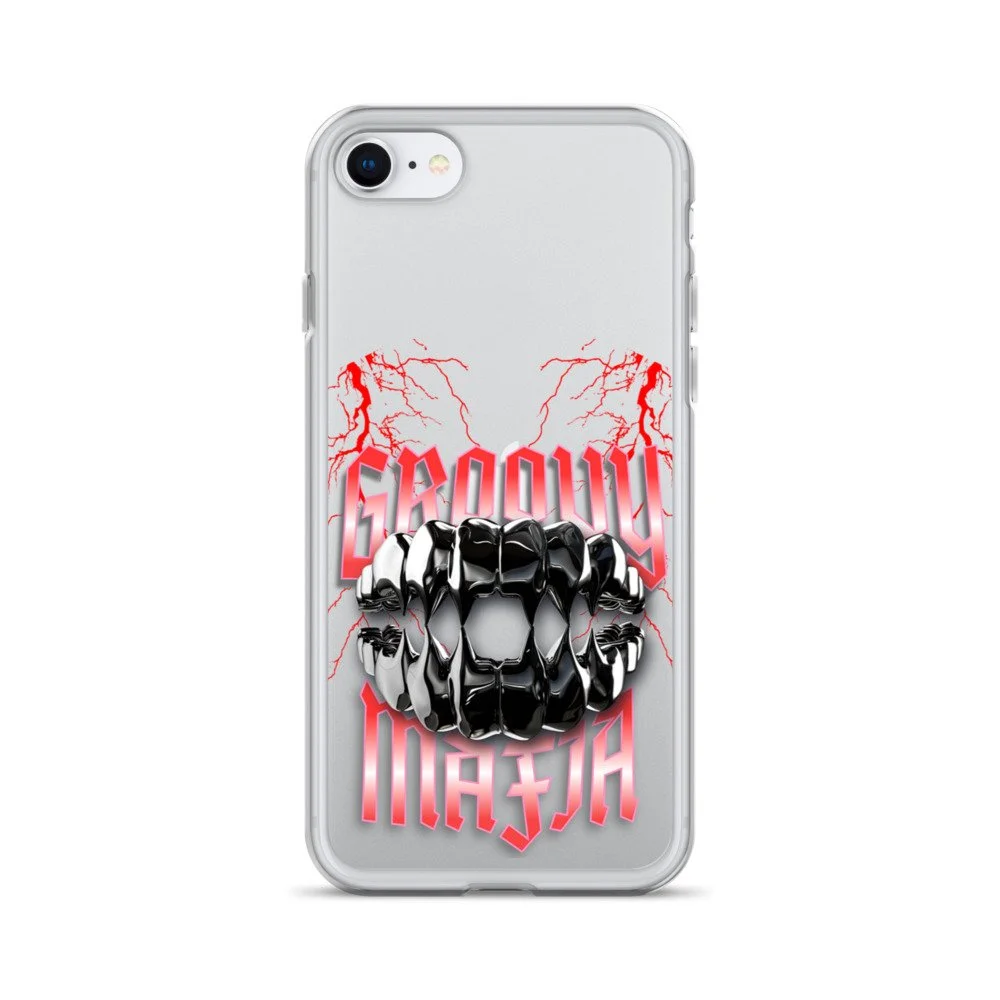 clear-case-for-iphone-iphone-se-case-on-phone-66677ebc8e4b9.jpg
