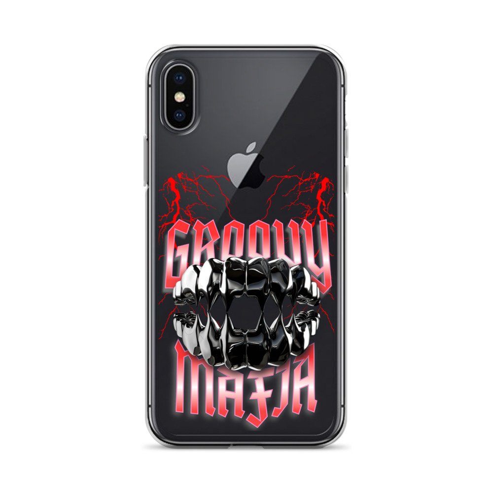 clear-case-for-iphone-iphone-x-xs-case-on-phone-66677ebc8e5d7.jpg
