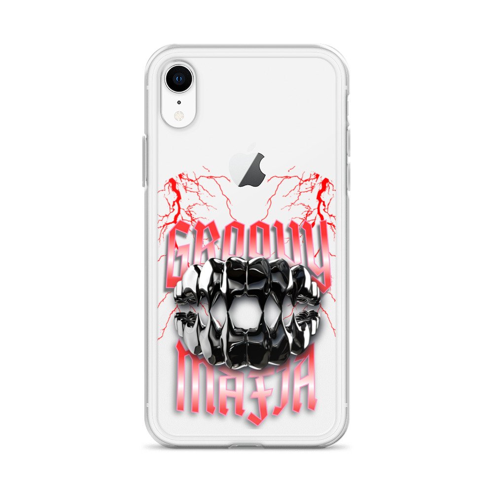 clear-case-for-iphone-iphone-xr-case-on-phone-66677ebc8e936.jpg