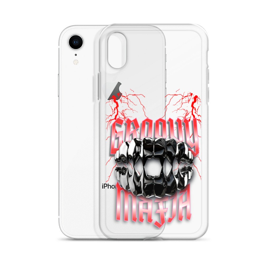 clear-case-for-iphone-iphone-xr-case-with-phone-66677ebc8e99d.jpg