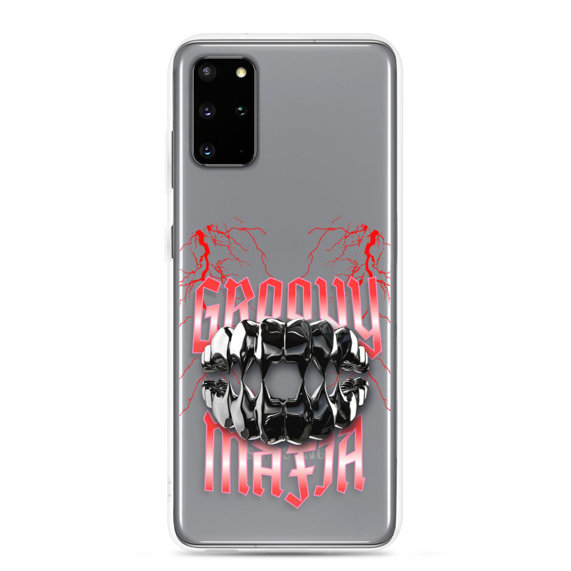 clear-case-for-samsung-samsung-galaxy-s20-plus-case-on-phone-6667bac8ed921.jpg