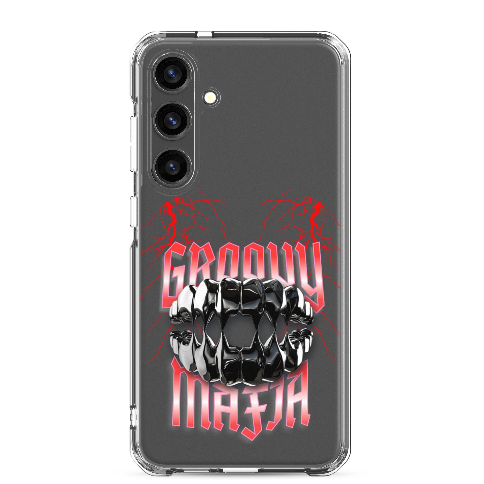 clear-case-for-samsung-samsung-galaxy-s24-plus-case-on-phone-6667bac8f2b8b.jpg