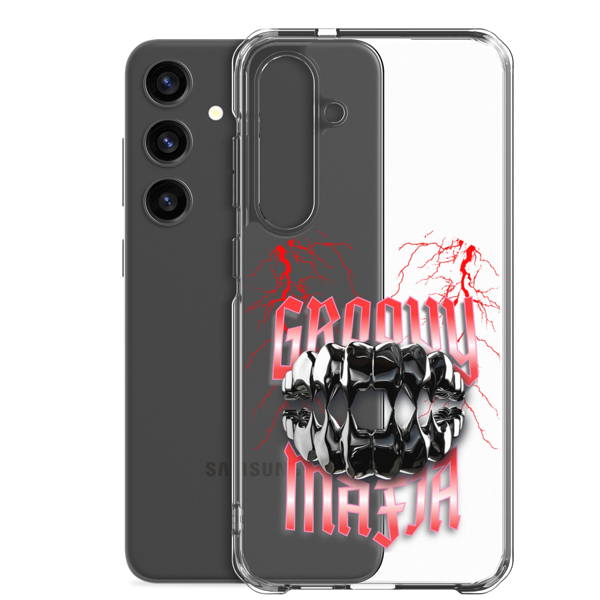 clear-case-for-samsung-samsung-galaxy-s24-plus-case-with-phone-6667bac8f2c63.jpg