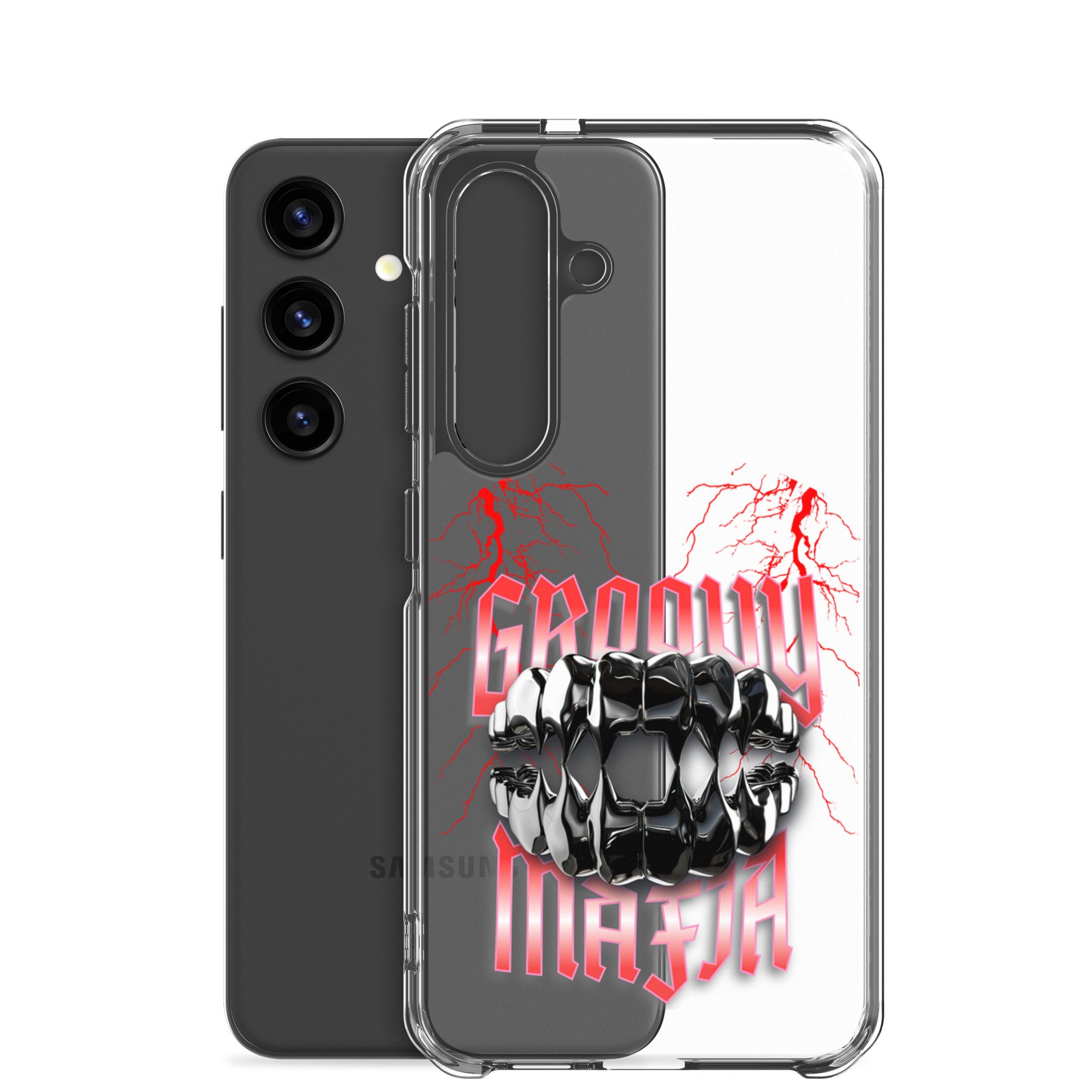 clear-case-for-samsung-samsung-galaxy-s24-case-with-phone-6667bac8f3081.jpg
