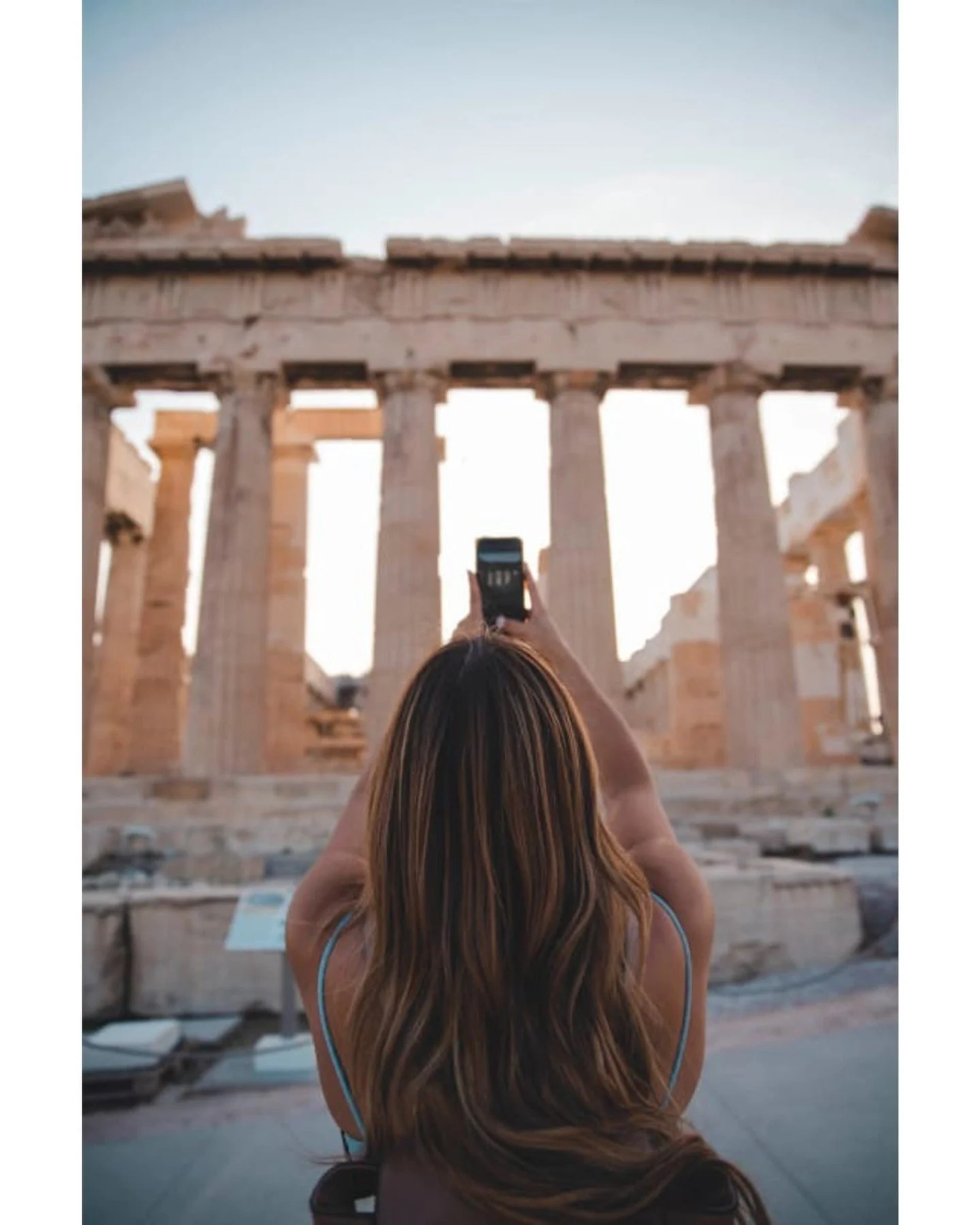 🏛️🍷 Embark on a Mediterranean adventure with Celebrity Cruises! Uncover the rich tapestry of ancient history, indulge in exquisite local cuisine, and bask in breathtaking landscapes. Your dream getaway awaits! 

Contact me and book your Mediterrane