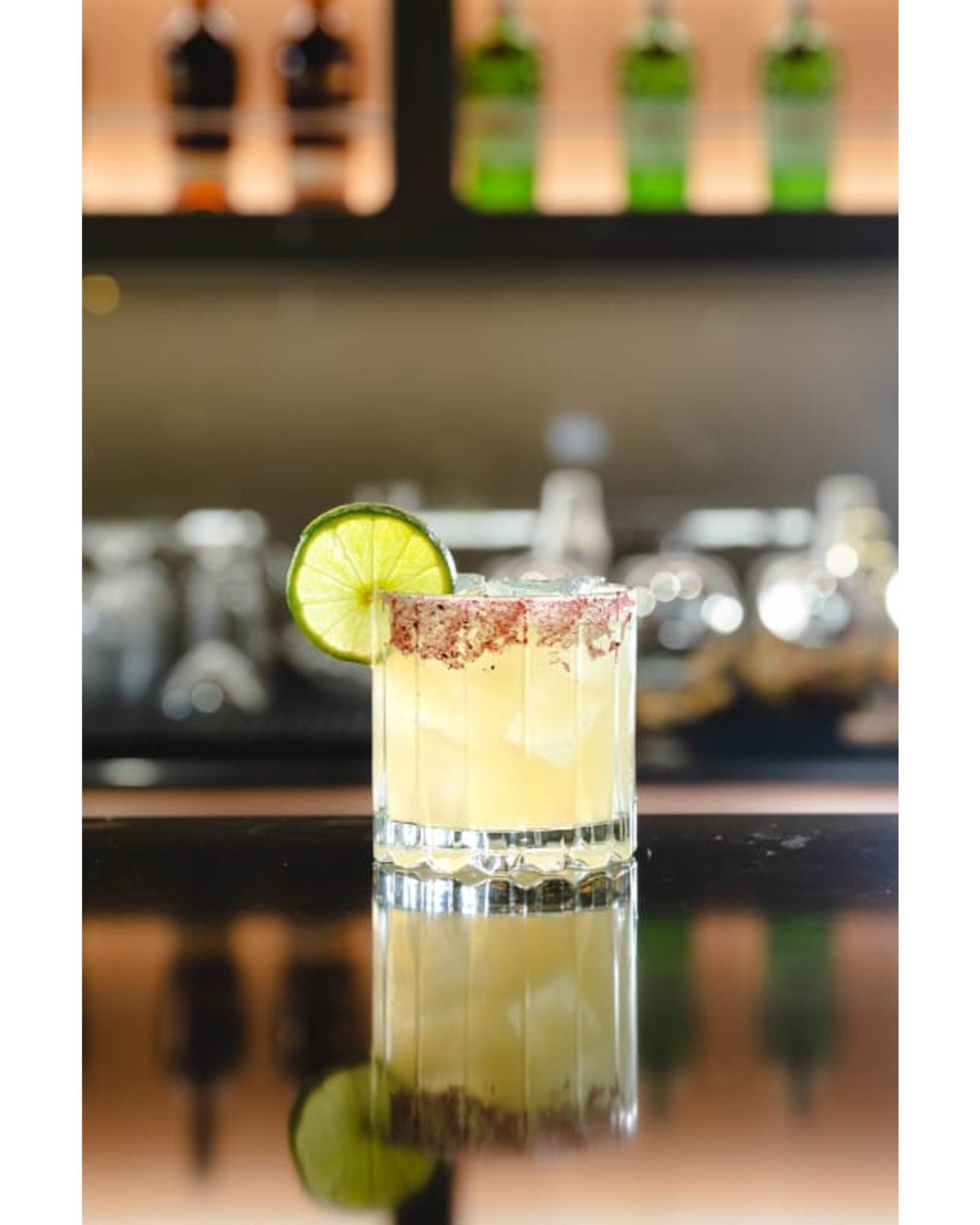 Where every cocktail earns its reputation. 🍸✨ 
At the World Class Bar aboard select Celebrity Cruises ships, expert mixology meets premium spirits to create drinks that are as artful as they are unforgettable. This is where nights at sea are raised 