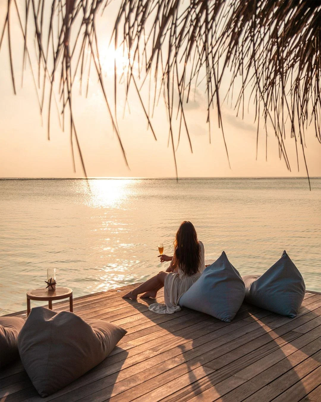 A trip that covers seven cities in ten days has a name. It's called exhausting.

The itineraries we see most often overpacked are usually the ones built by people who've waited a long time for the trip and want to make sure they don't miss anything. 