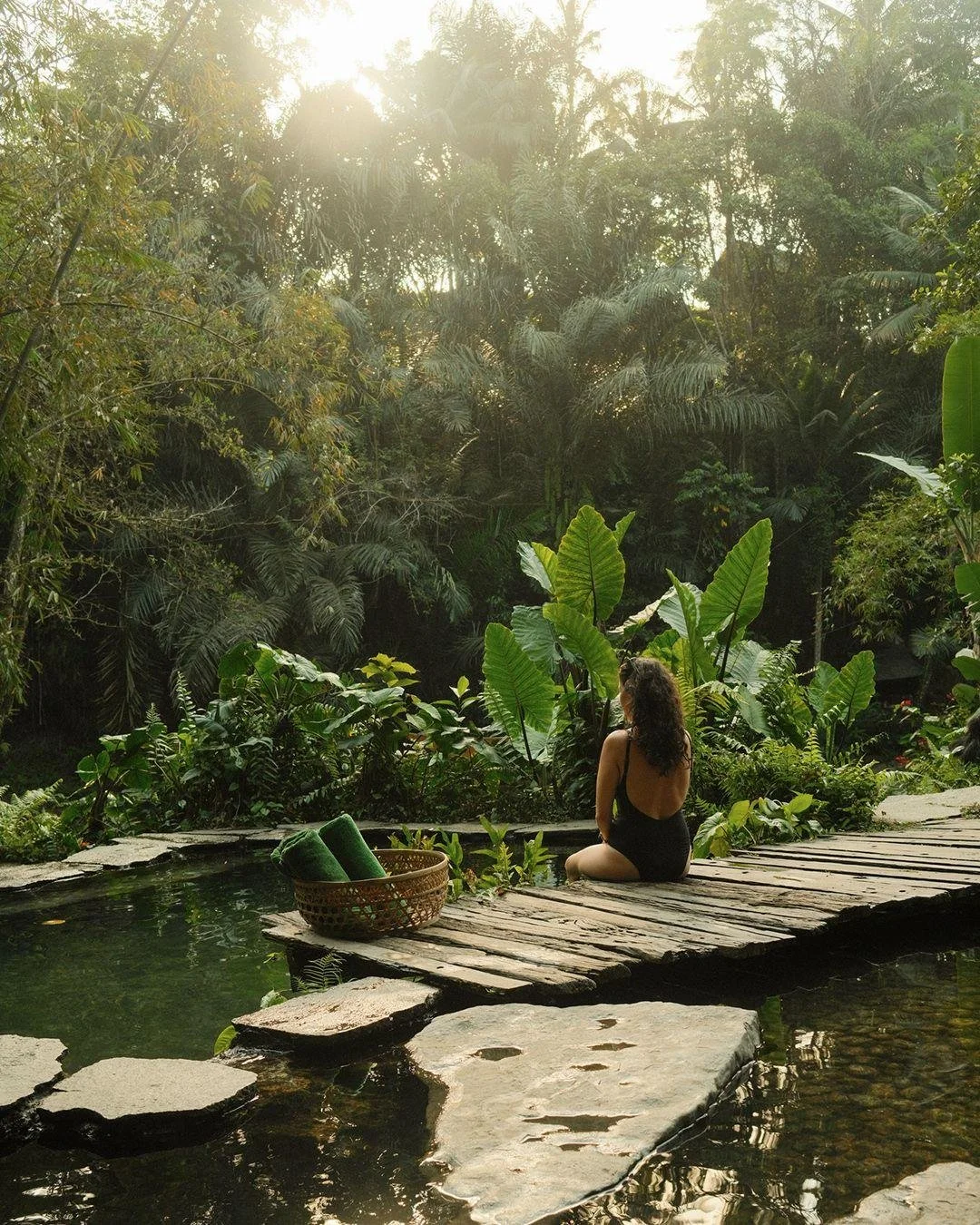 &ldquo;Wellness travel isn&rsquo;t really for me.&rdquo; We hear it constantly, usually right before we change someone&rsquo;s mind. A few myths worth clearing up:

Myth one: it&rsquo;s just spa days. Modern wellness travel includes sleep programs, l